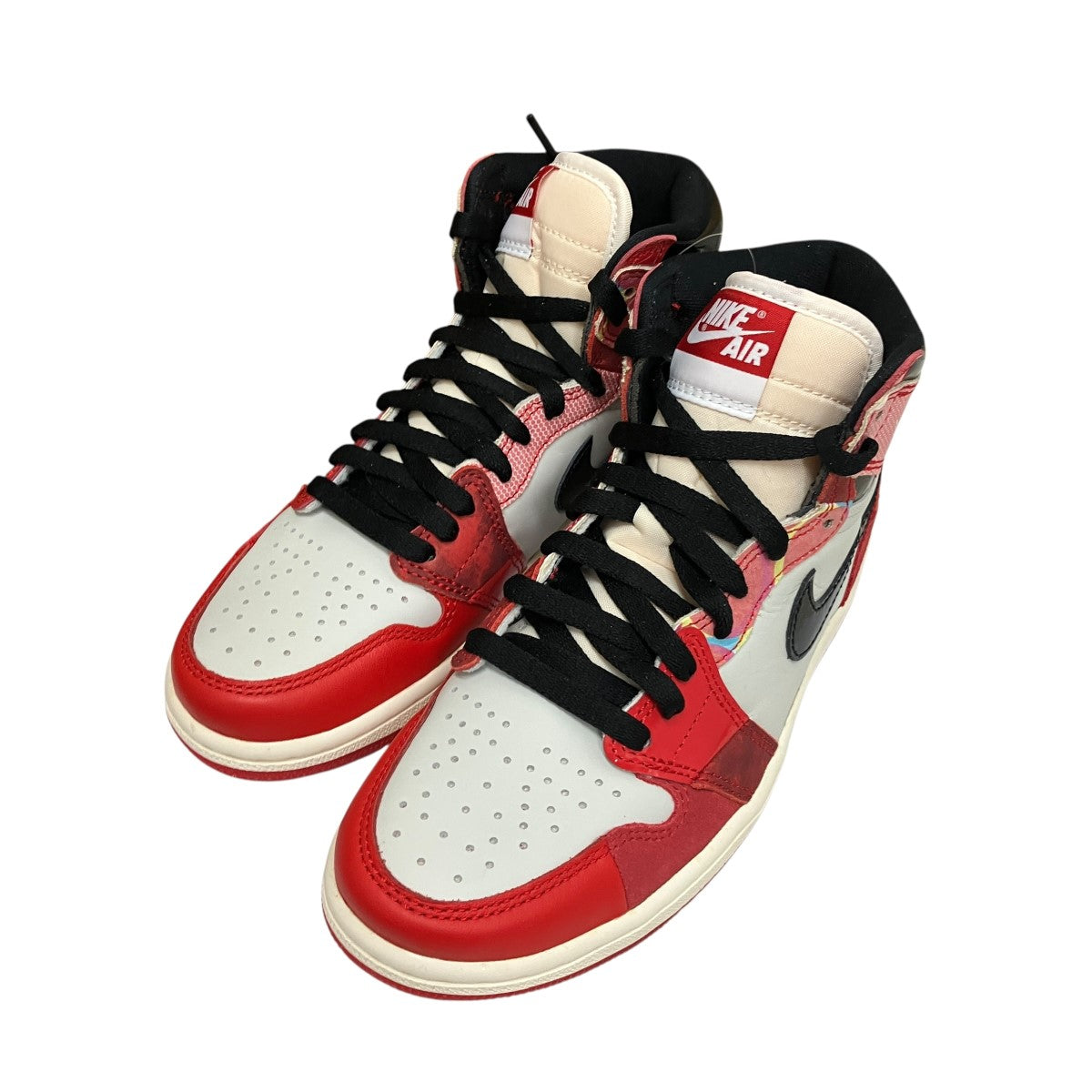 AIR JORDAN1 RETRO HIGH OG SPハイカットスニーカーDV1748-601