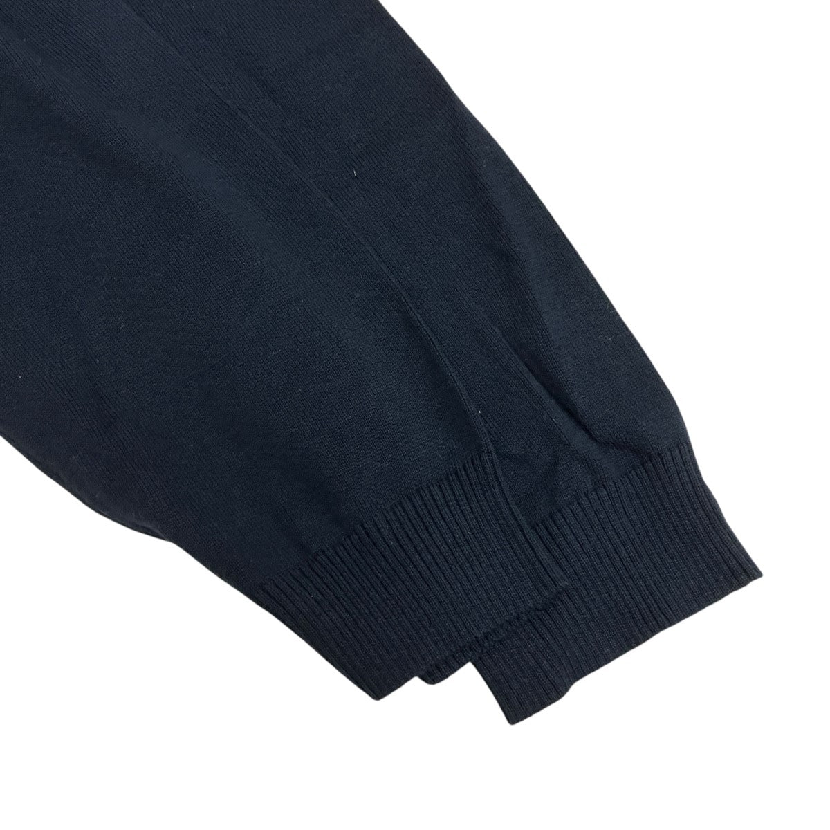 22SSButterfly knit CardiganニットカーディガンTTT-2022SS-KT11