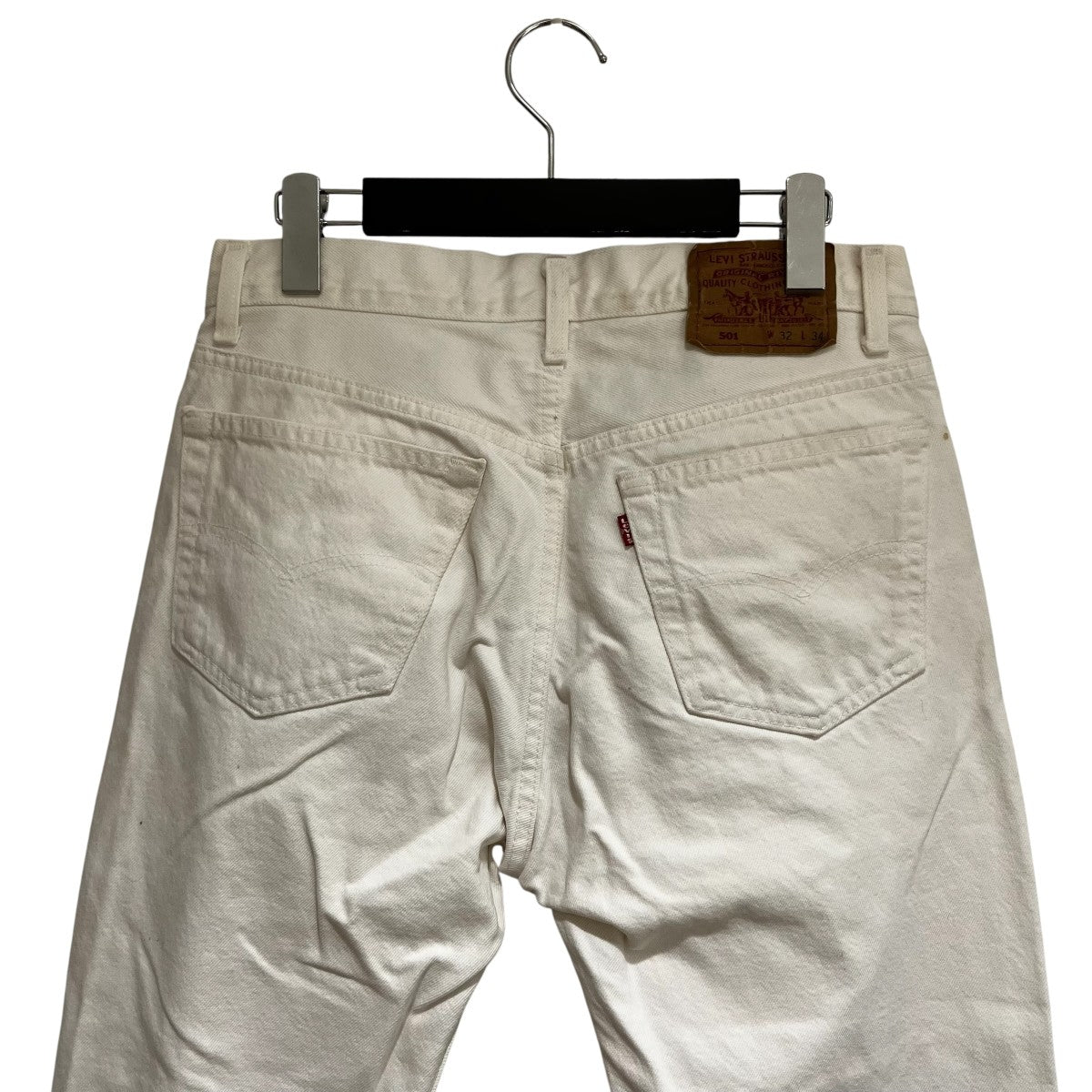 デニムパンツ501-5951
