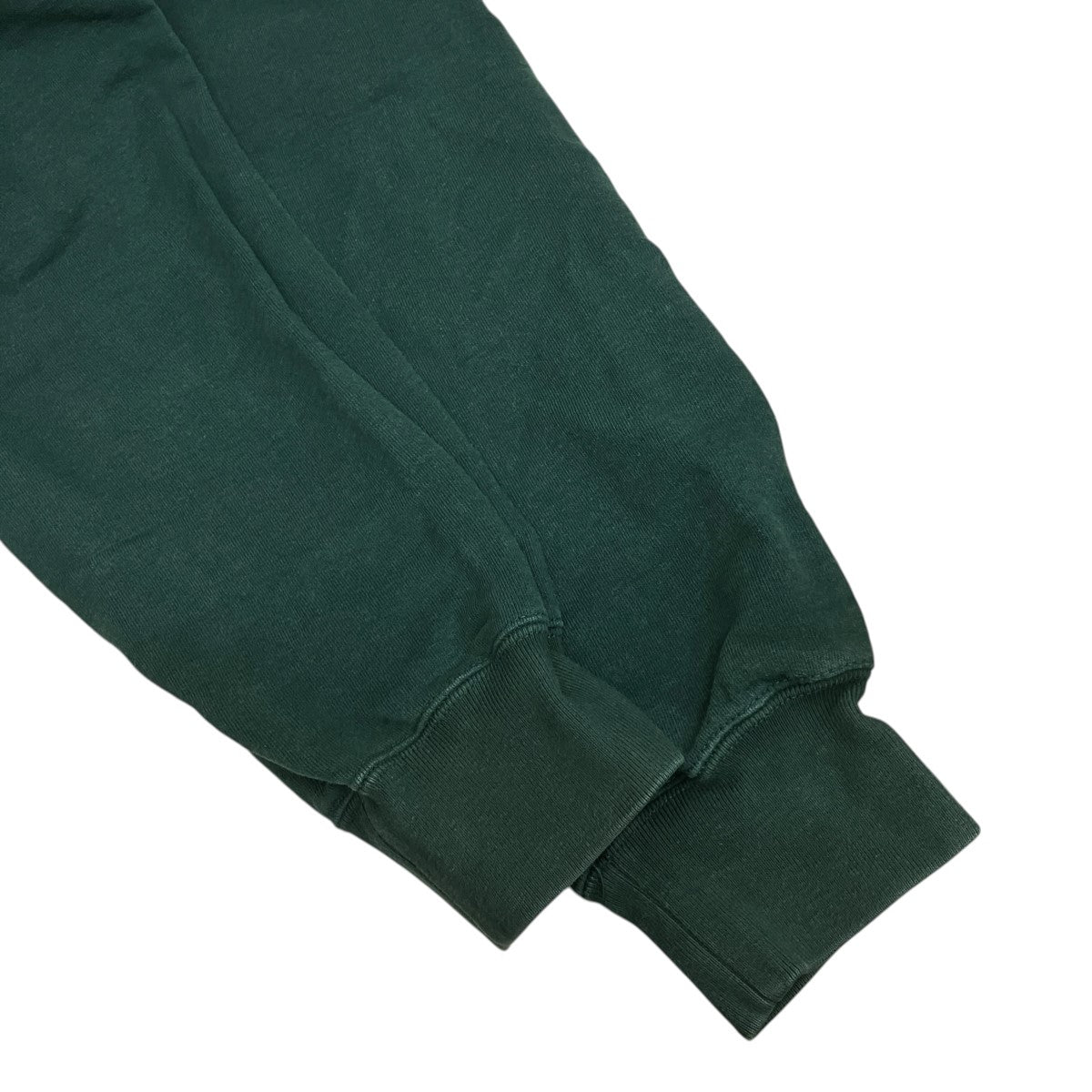 Supreme 24AWバックロゴパーカーSatin Applique Hooded Sweatshirt 古着・中古-5枚目のアイテム画像