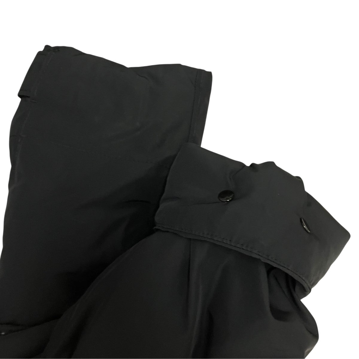 STONE ISLAND ダウンジャケット691542926 古着・中古-10枚目のアイテム画像