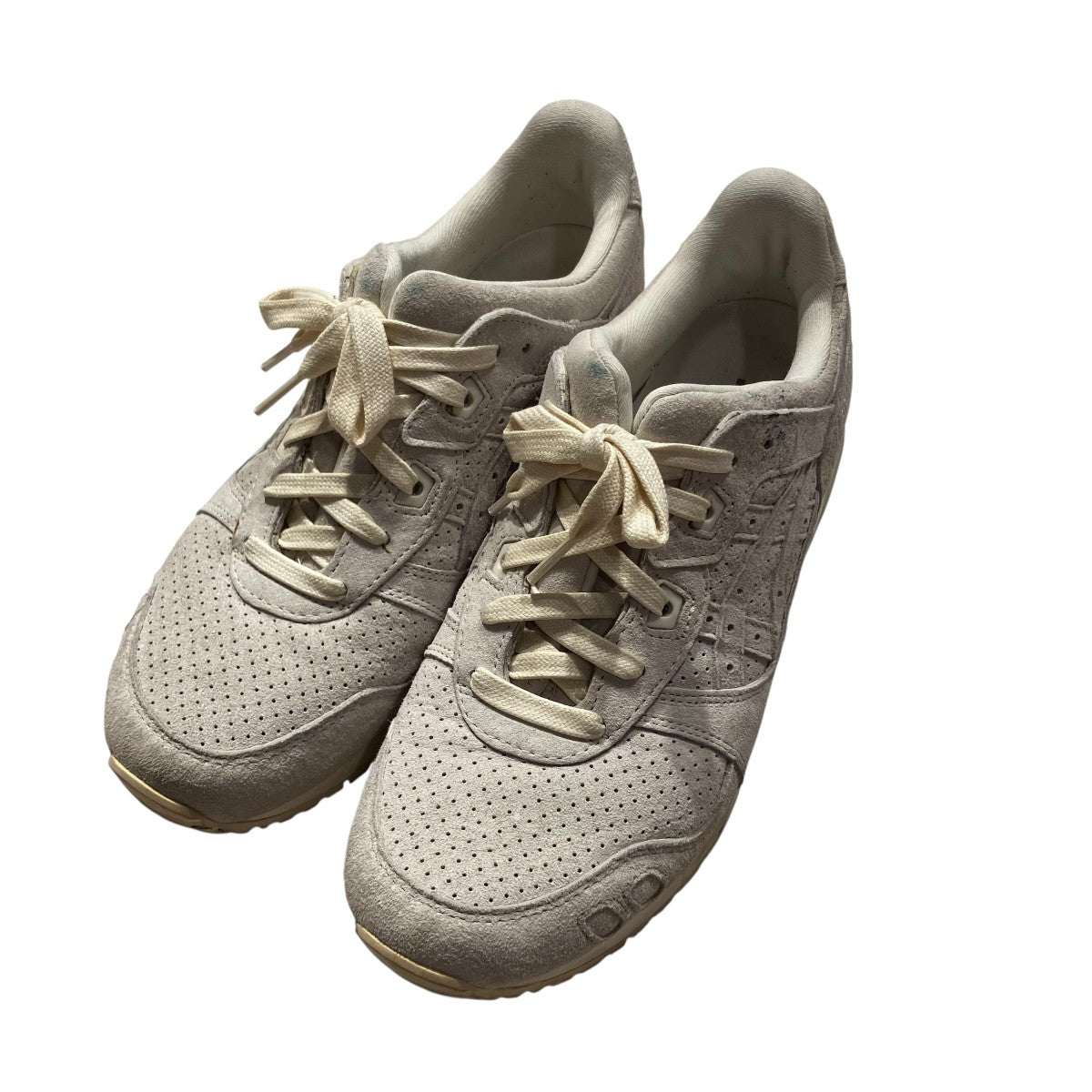 GEL LYTE IIIスニーカー1201A050
