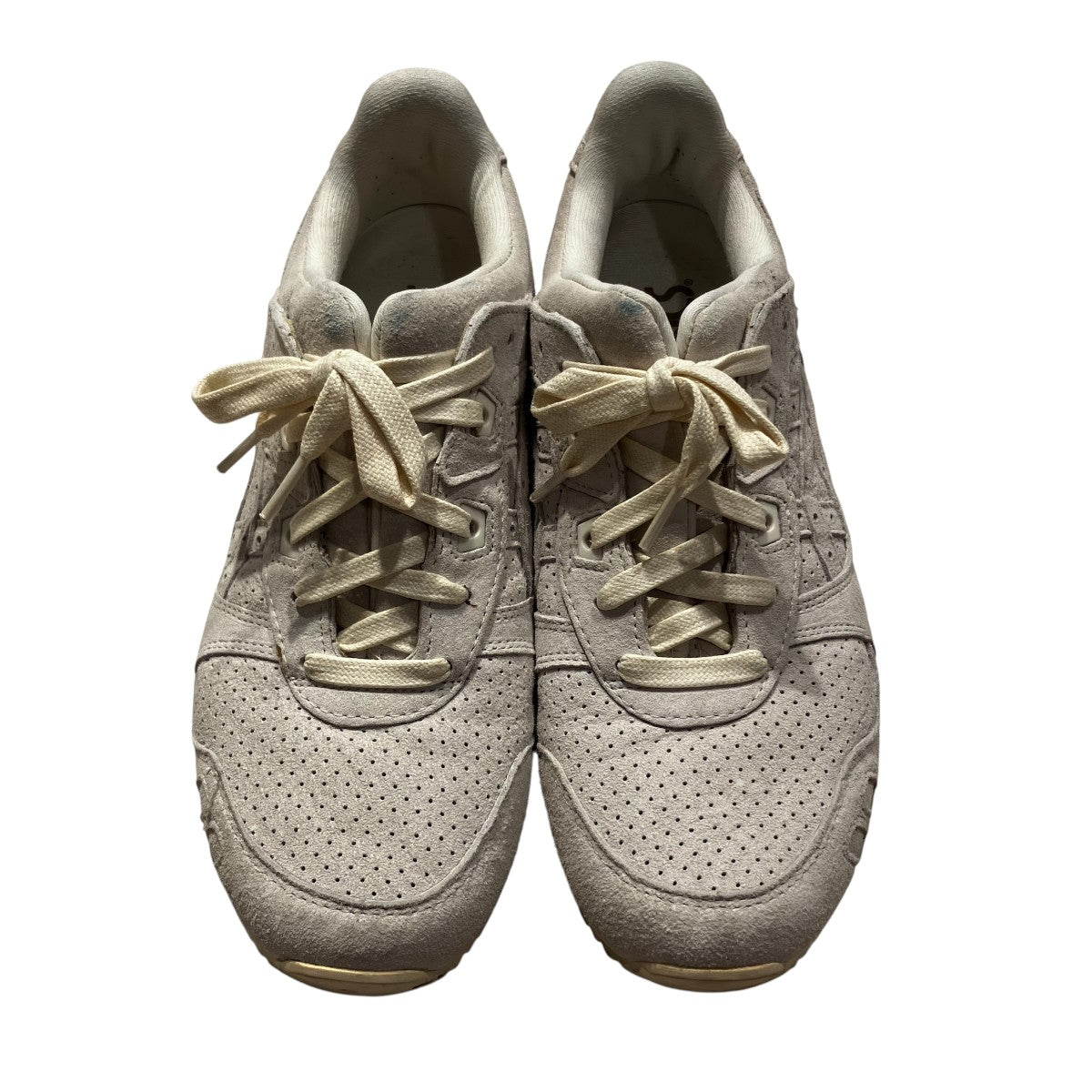 GEL LYTE IIIスニーカー1201A050