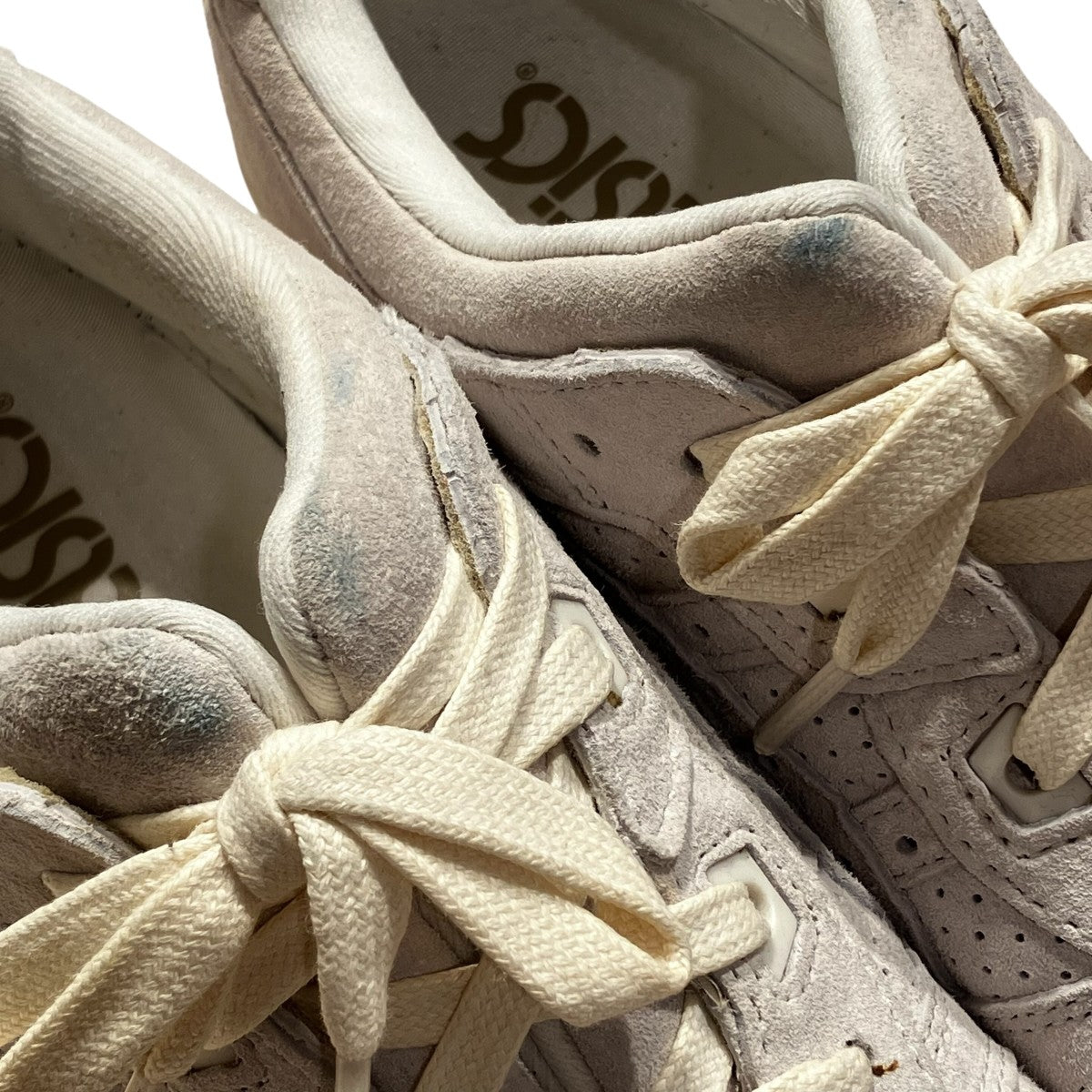 GEL LYTE IIIスニーカー1201A050