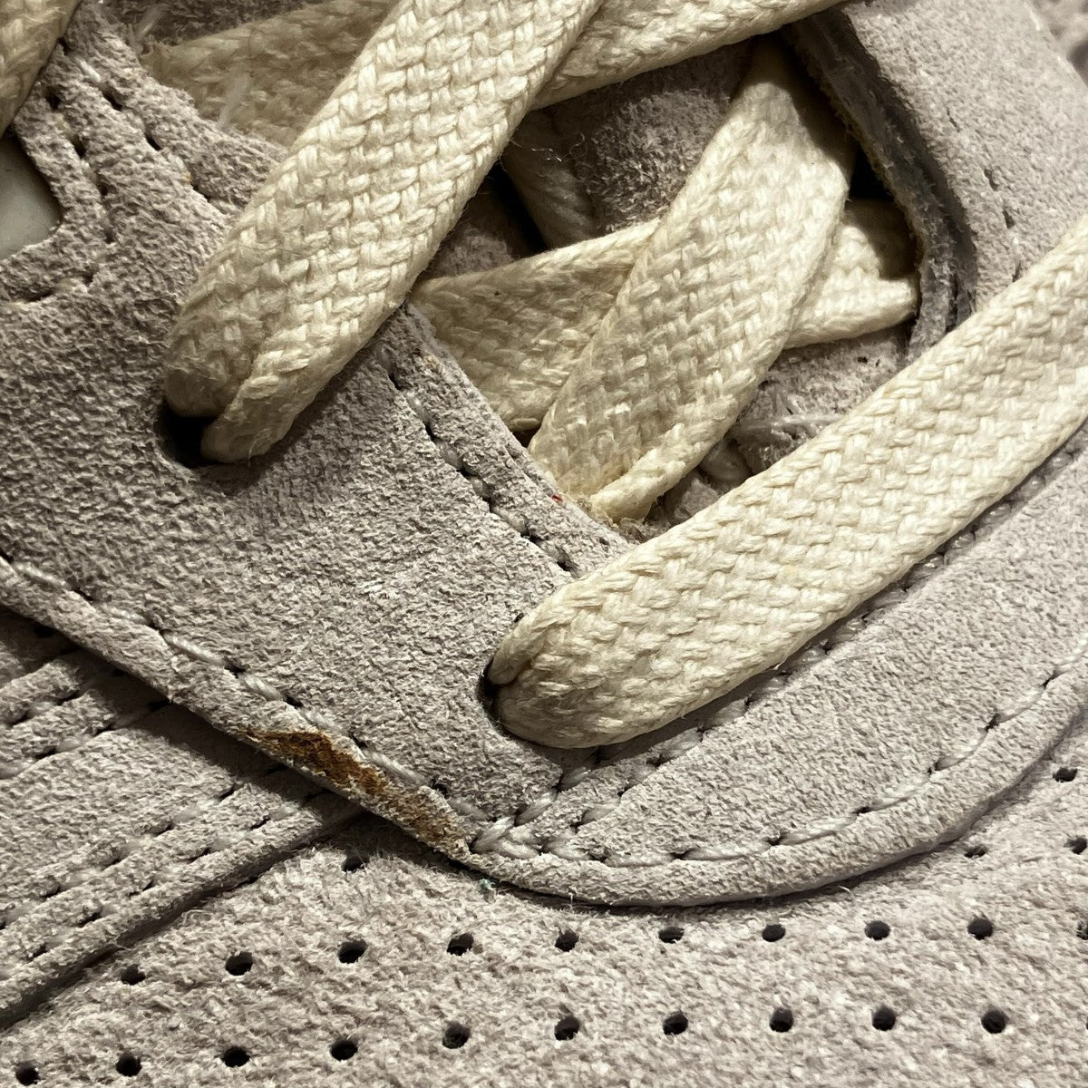 GEL LYTE IIIスニーカー1201A050