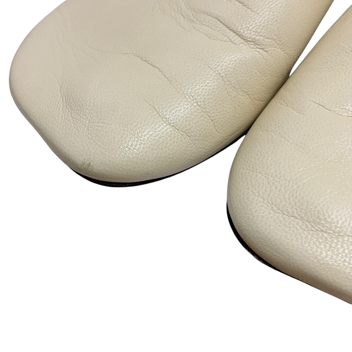 LOEWE トイミュール952305 古着・中古-7枚目のアイテム画像