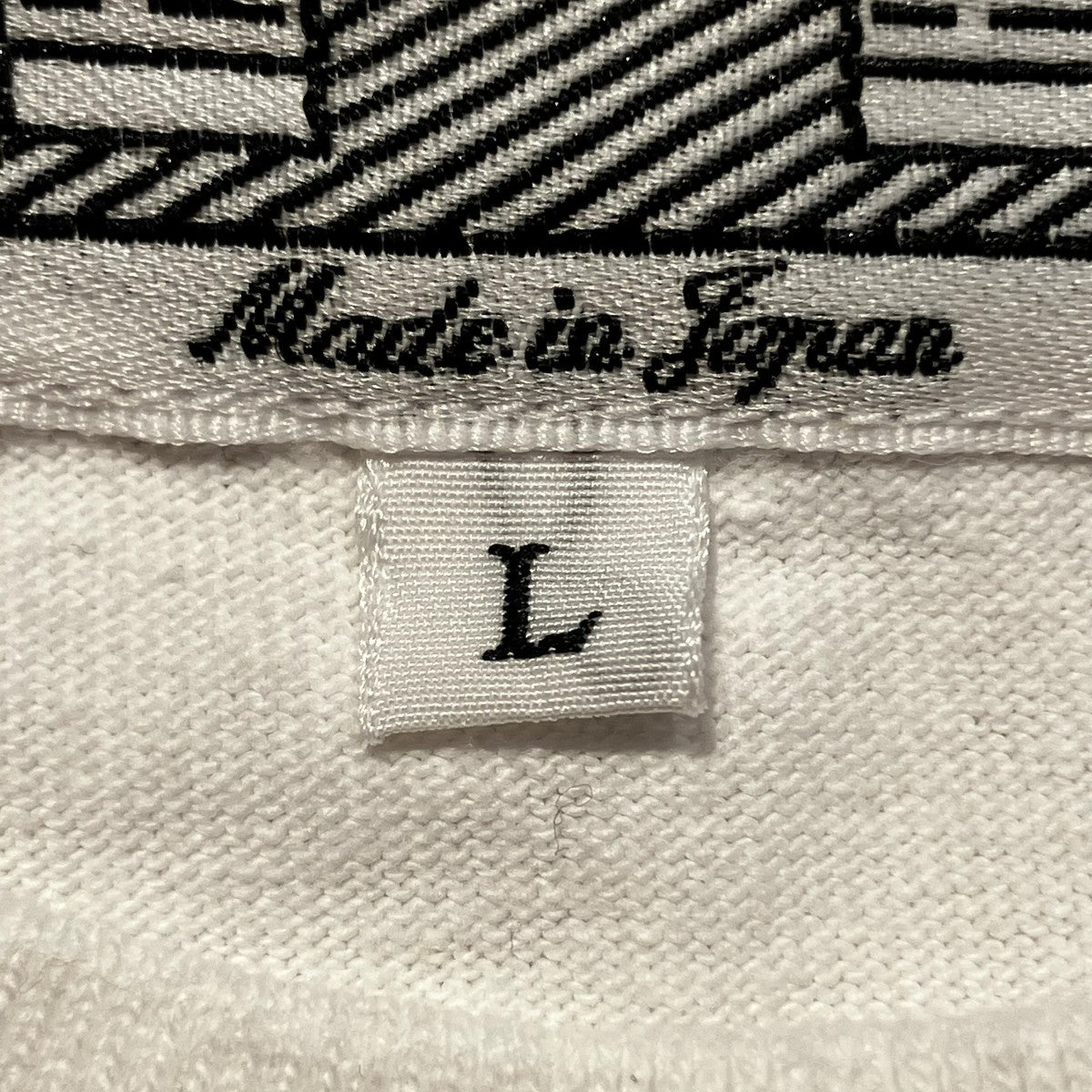 24AWStair-C TshirtプリントTシャツ
