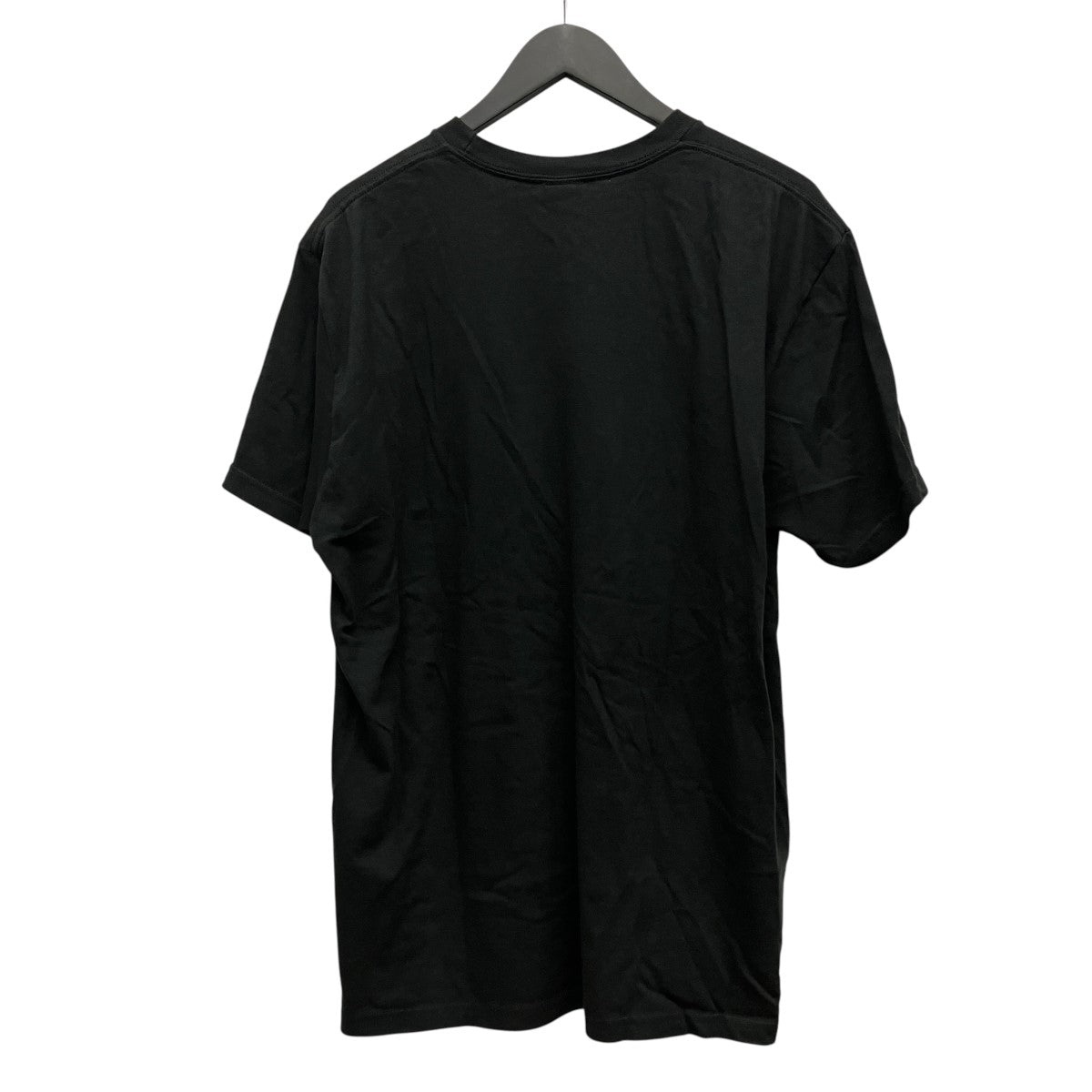 25SSPancakes TeeプリントTシャツ