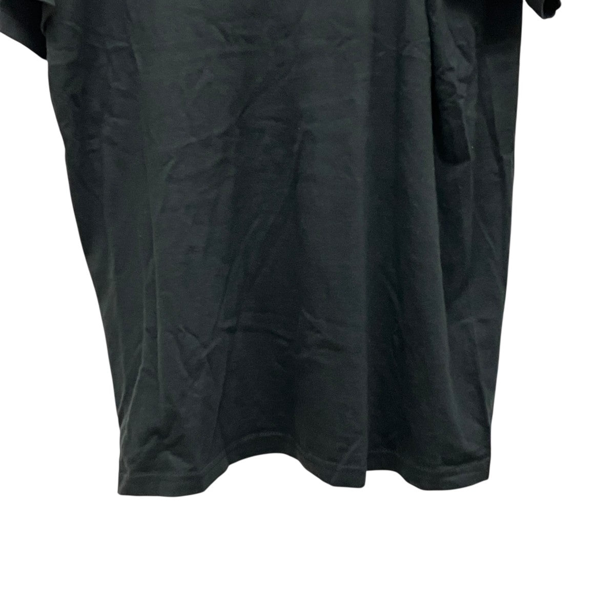 25SSPancakes TeeプリントTシャツ