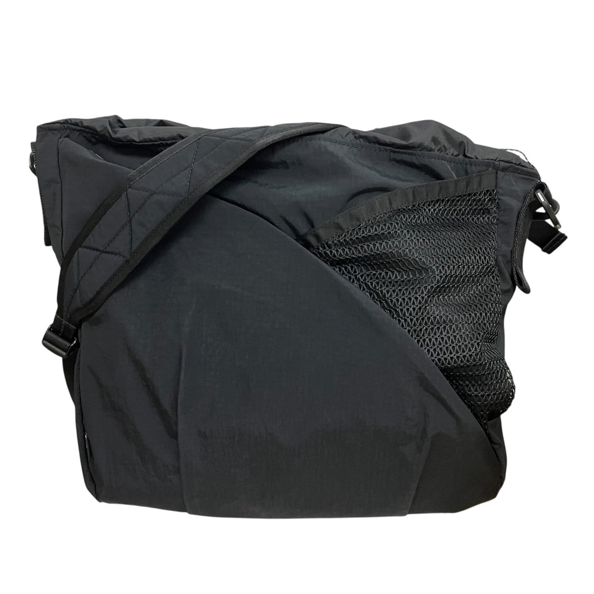 DIOR HOMME（ディオールオム）中古・古着オンライン通販 | Kindal