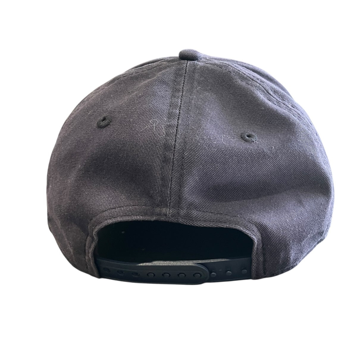 New Era×DISCOVERED 別注 9FIFTYキャップ205791 古着・中古-4枚目のアイテム画像