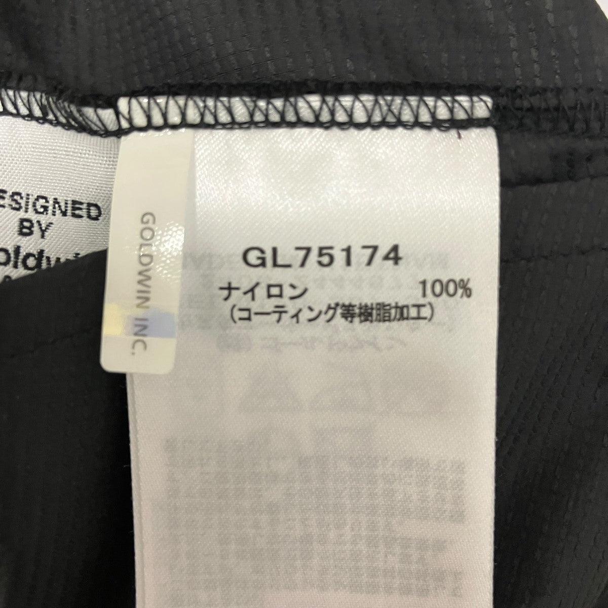 パーテックスイクイリブリウムウインドパンツGL75174