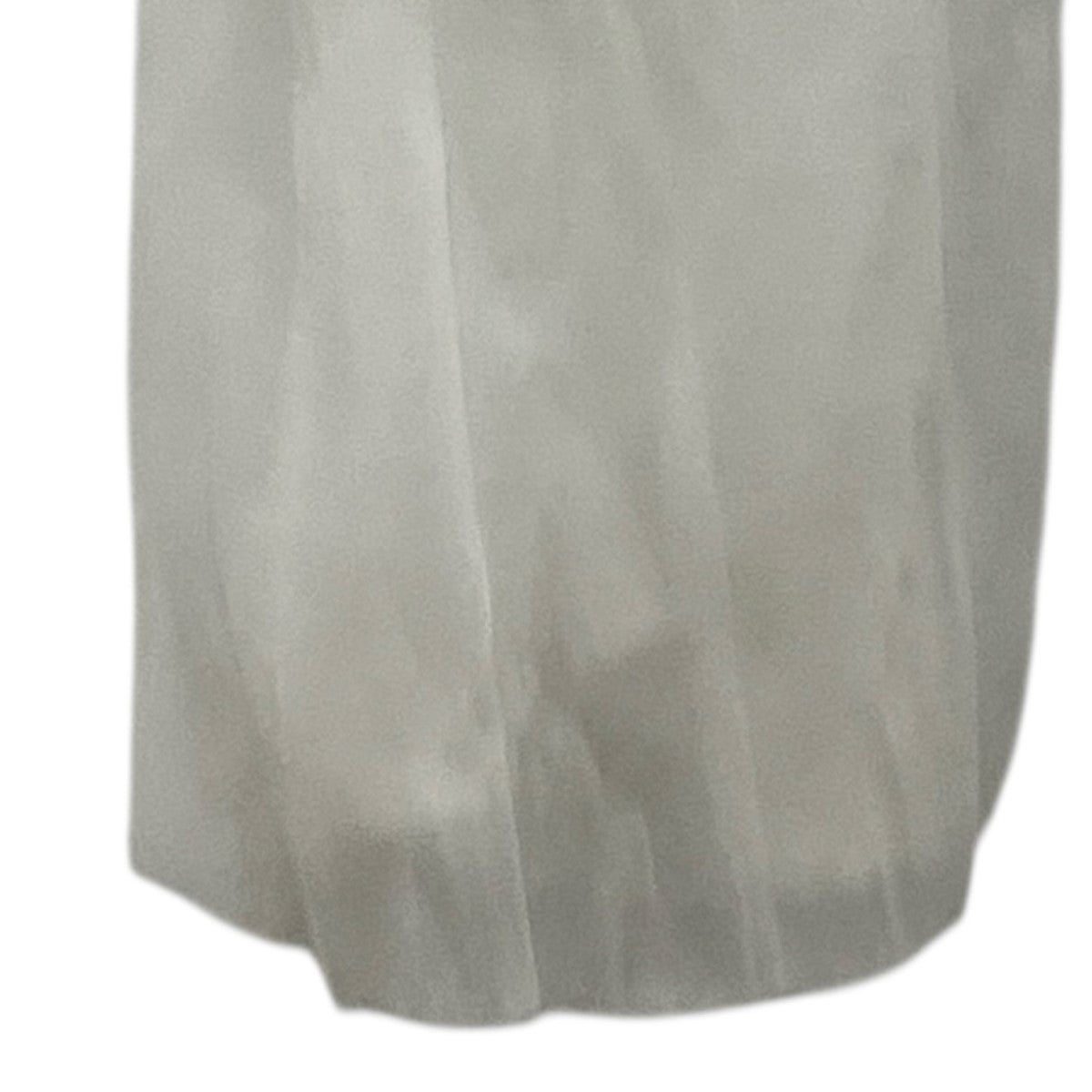 WRINKLE SHEER CAMI DRESSシースルーキャミソールFTC242-0812