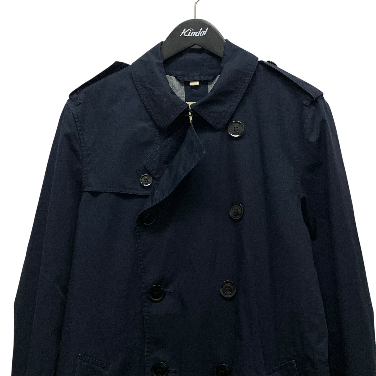 BURBERRY BRIT(バーバリーブリット) トレンチコート3733240 3733240