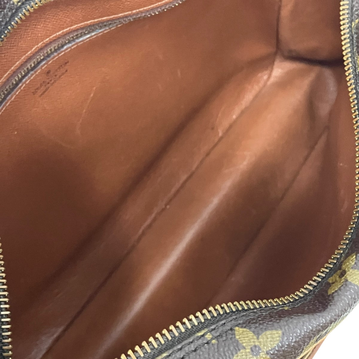 トロカデロ30モノグラムショルダーバッグM51272
