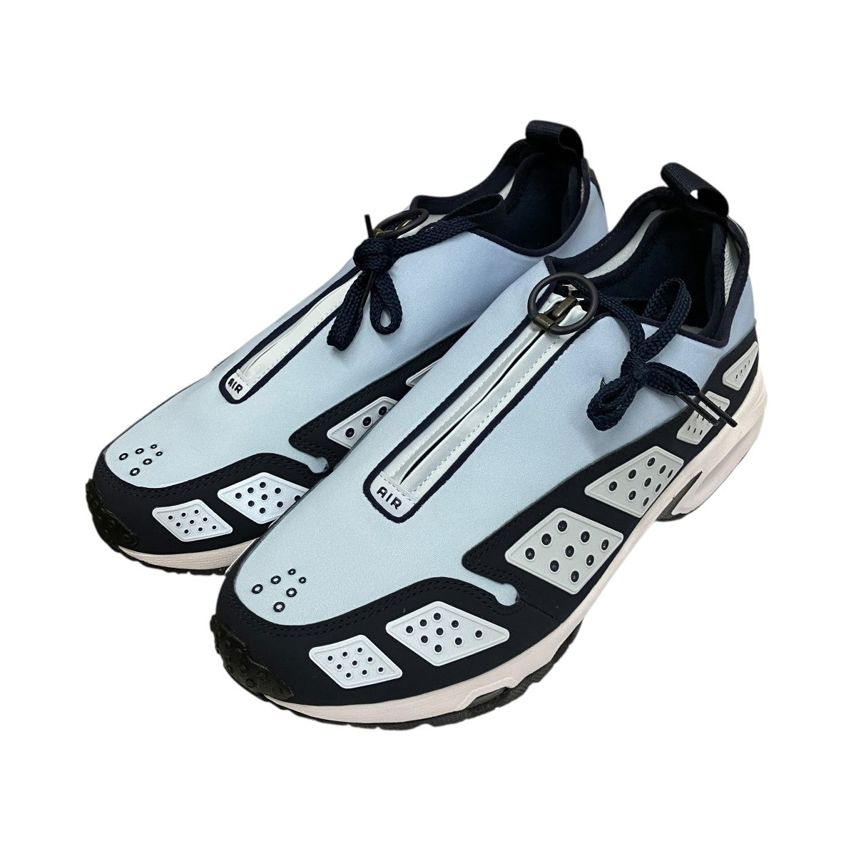 W AIR MAX  SNDRスニーカーHJ8080-400