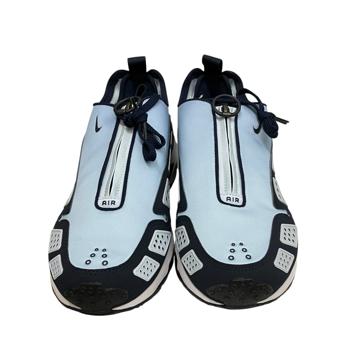 W AIR MAX  SNDRスニーカーHJ8080-400
