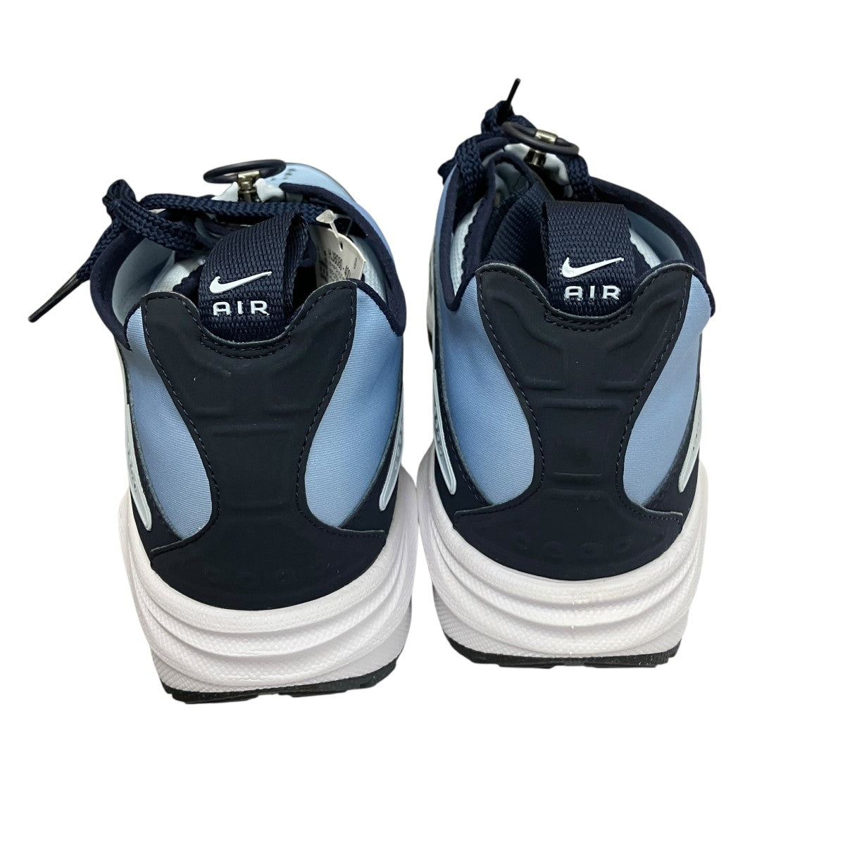 W AIR MAX  SNDRスニーカーHJ8080-400