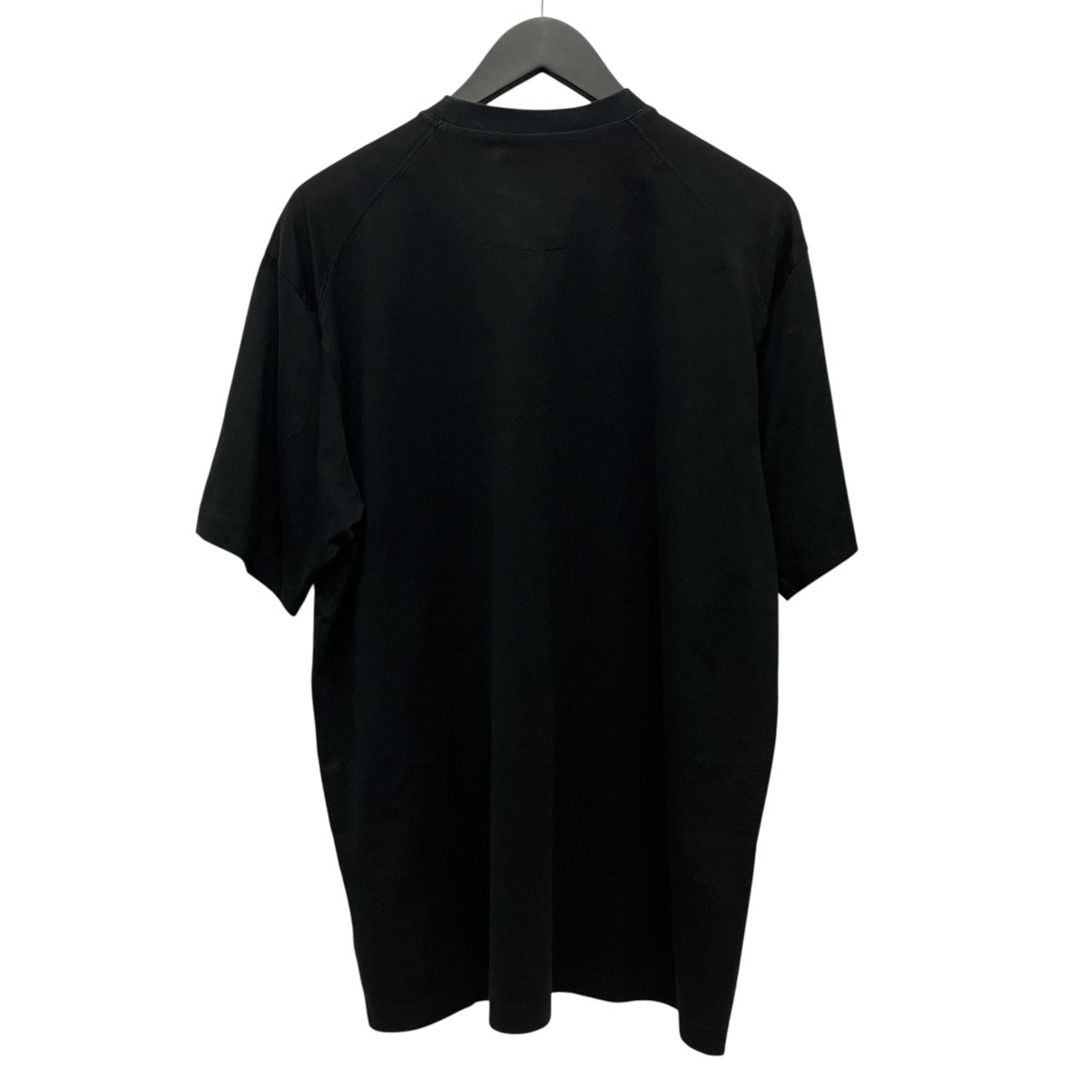 Y-3 モーションロゴTシャツIZ3124 古着・中古-2枚目のアイテム画像