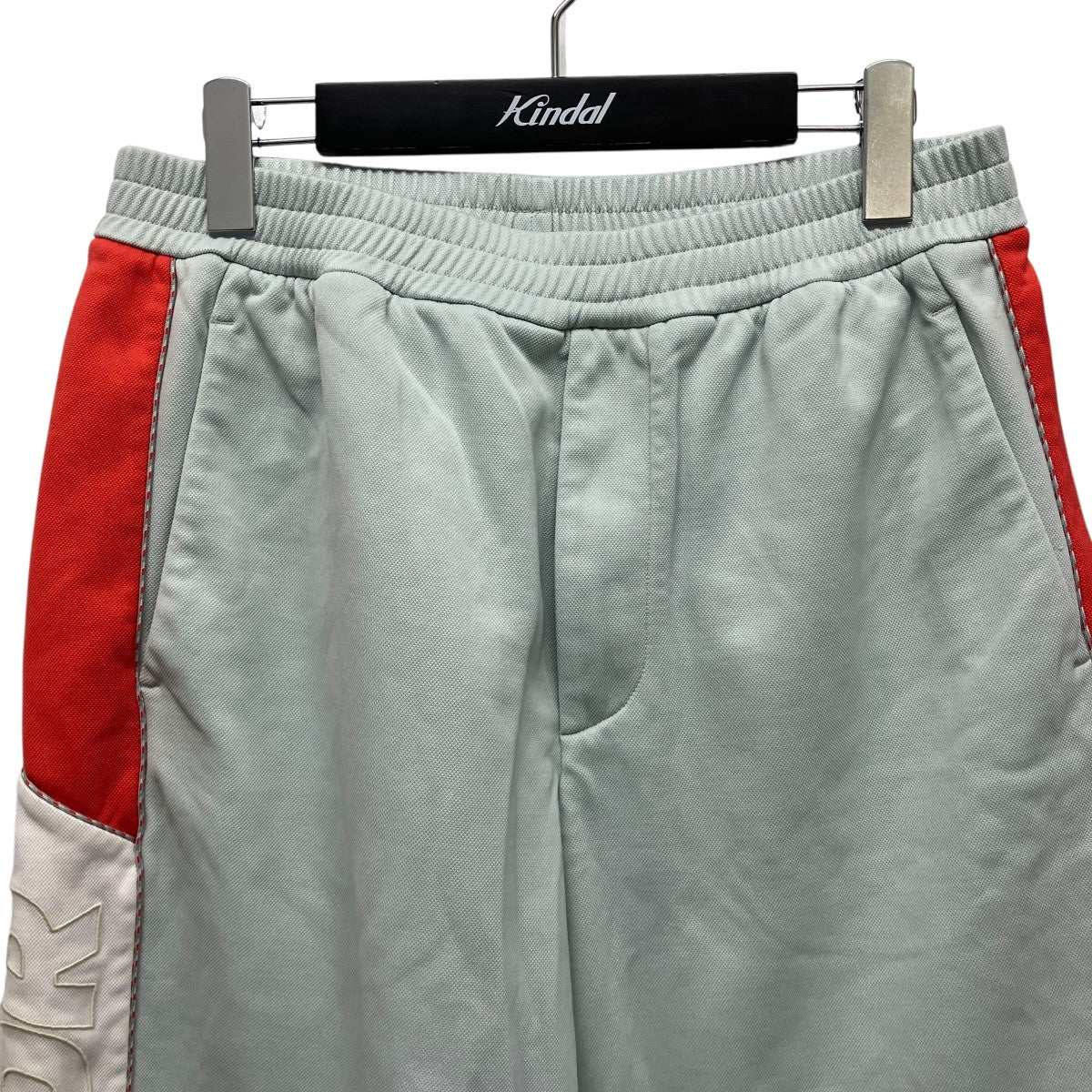DIOR ハーフパンツ393J130A0776 古着・中古-3枚目のアイテム画像