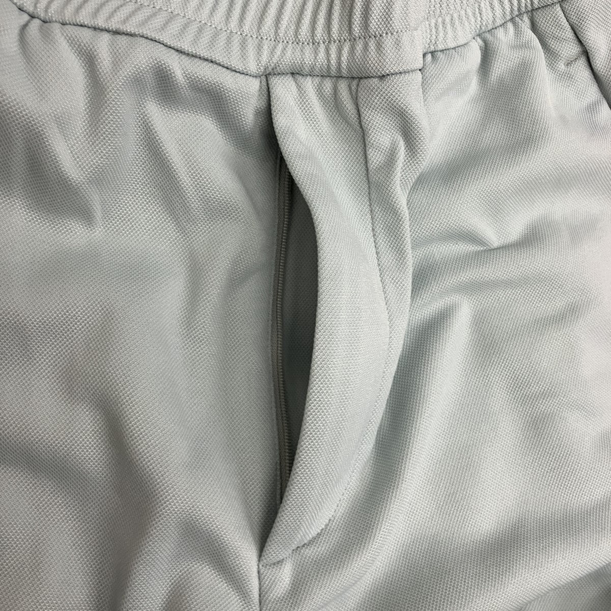 DIOR ハーフパンツ393J130A0776 古着・中古-5枚目のアイテム画像