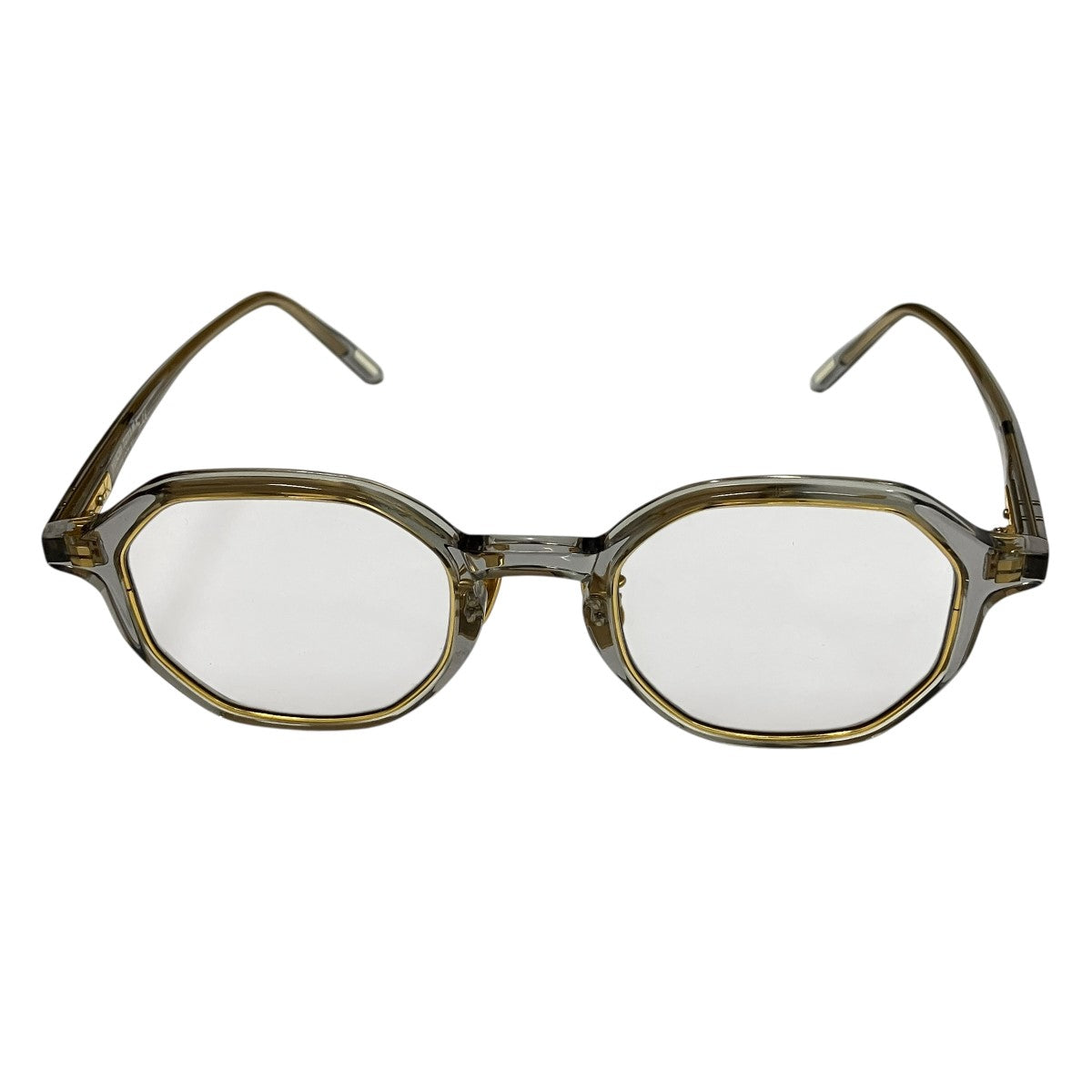 AMS眼鏡U-114