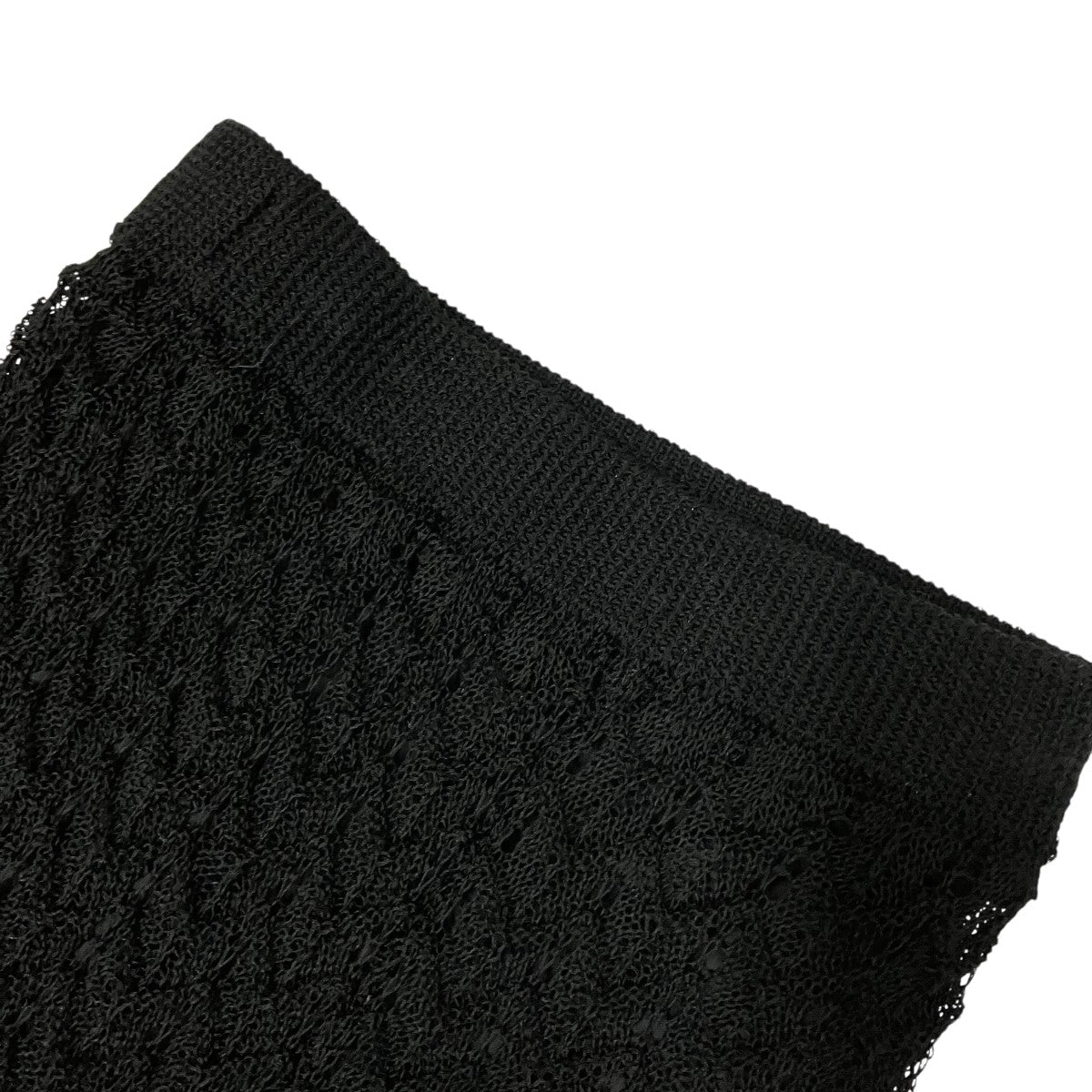 Skirt-Combined Pantsスカートコンビニットパンツ31261465902