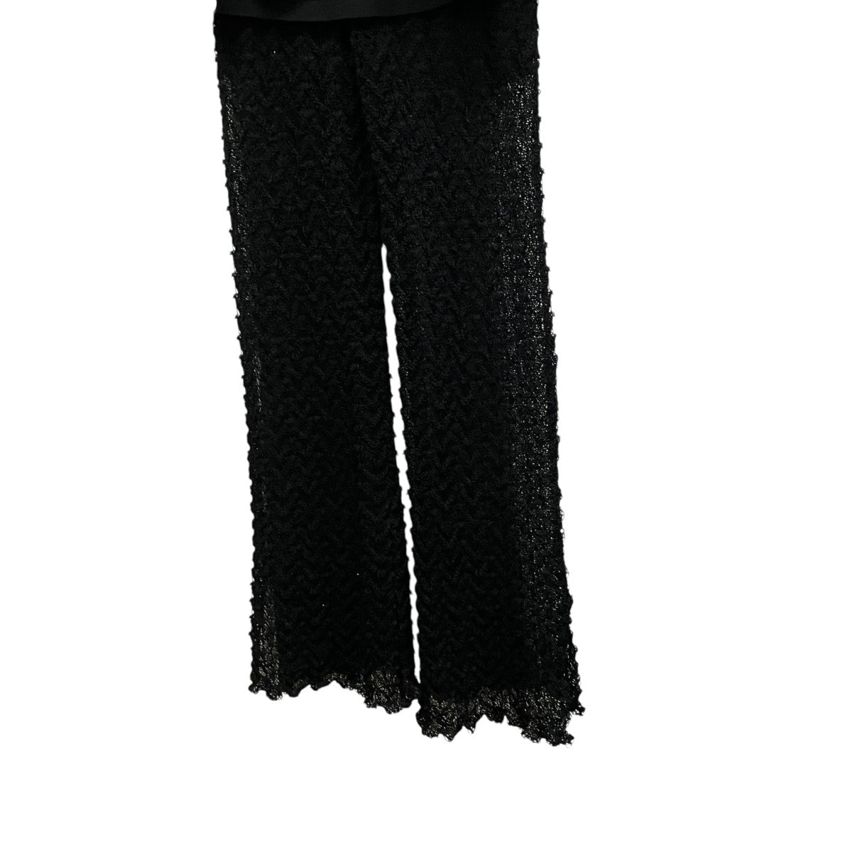 Skirt-Combined Pantsスカートコンビニットパンツ31261465902