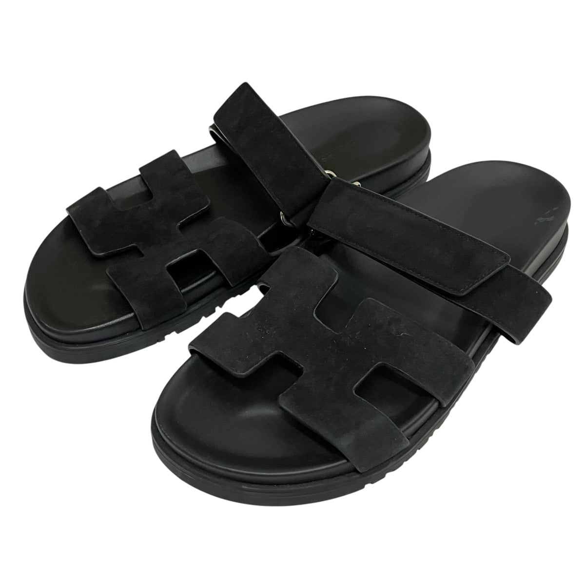 シプレサンダルFR211115Z