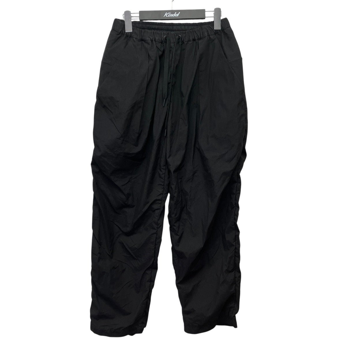 WALLET PANTS - Pウォレットパンツtt-004C-P