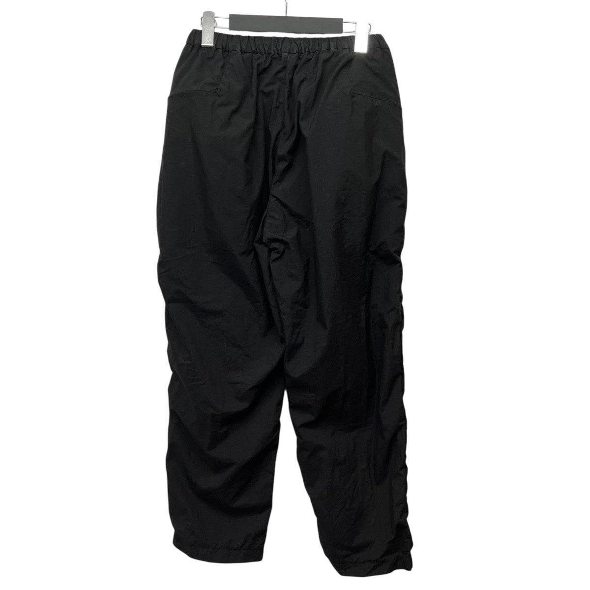 WALLET PANTS - Pウォレットパンツtt-004C-P