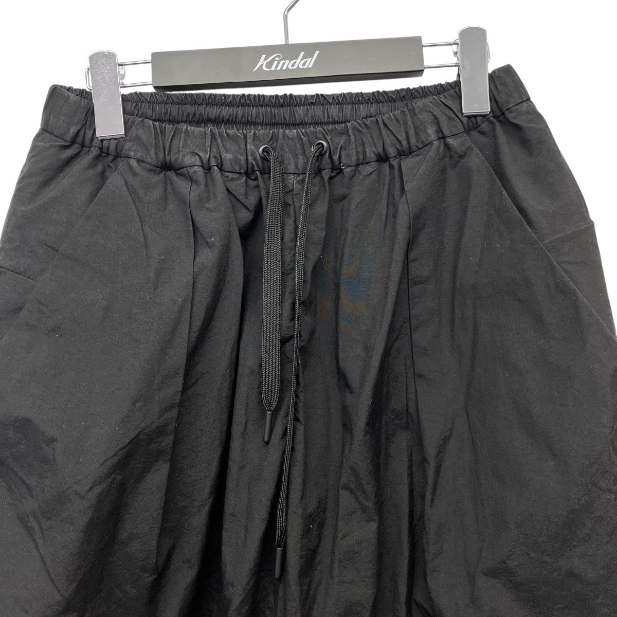 WALLET PANTS - Pウォレットパンツtt-004C-P