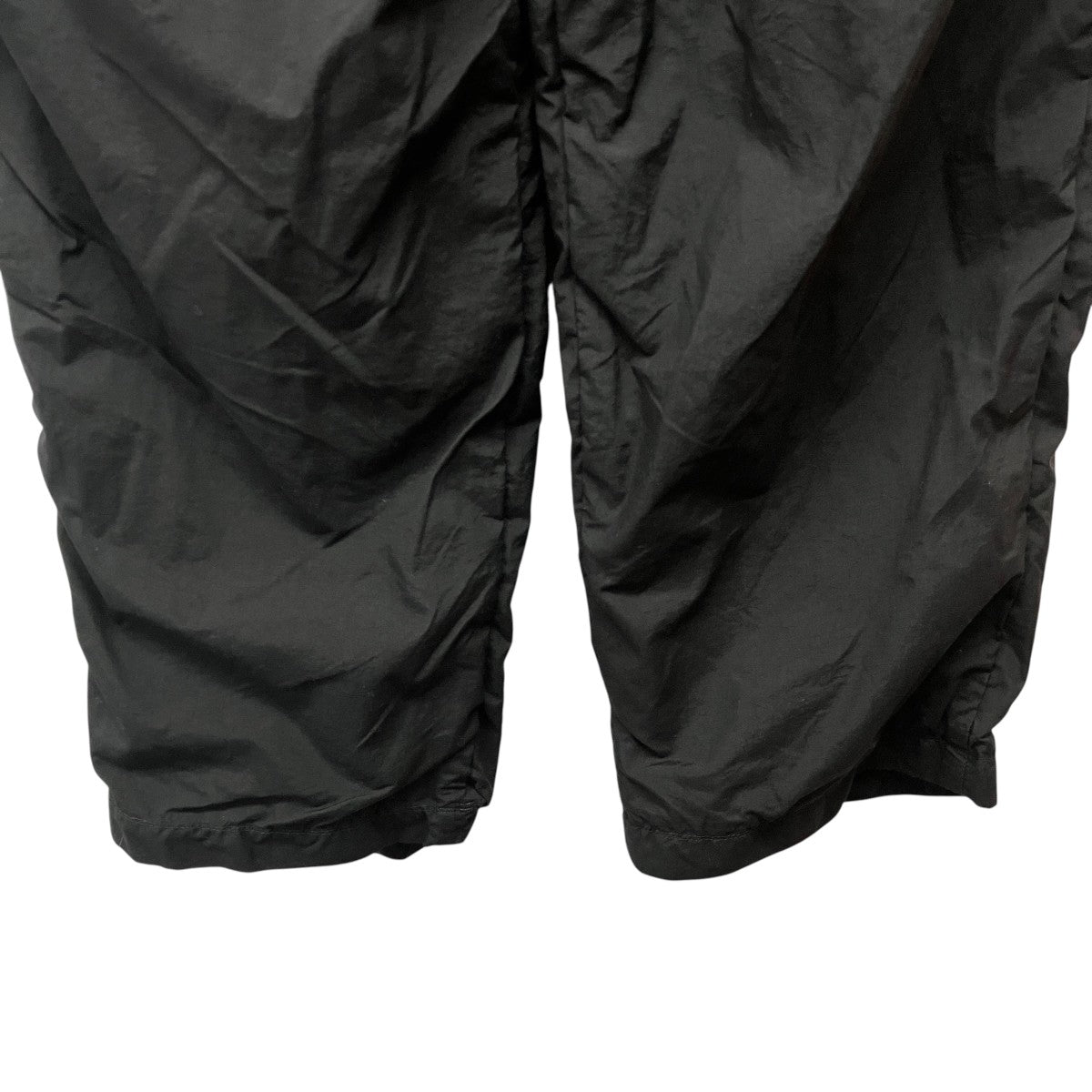 WALLET PANTS - Pウォレットパンツtt-004C-P