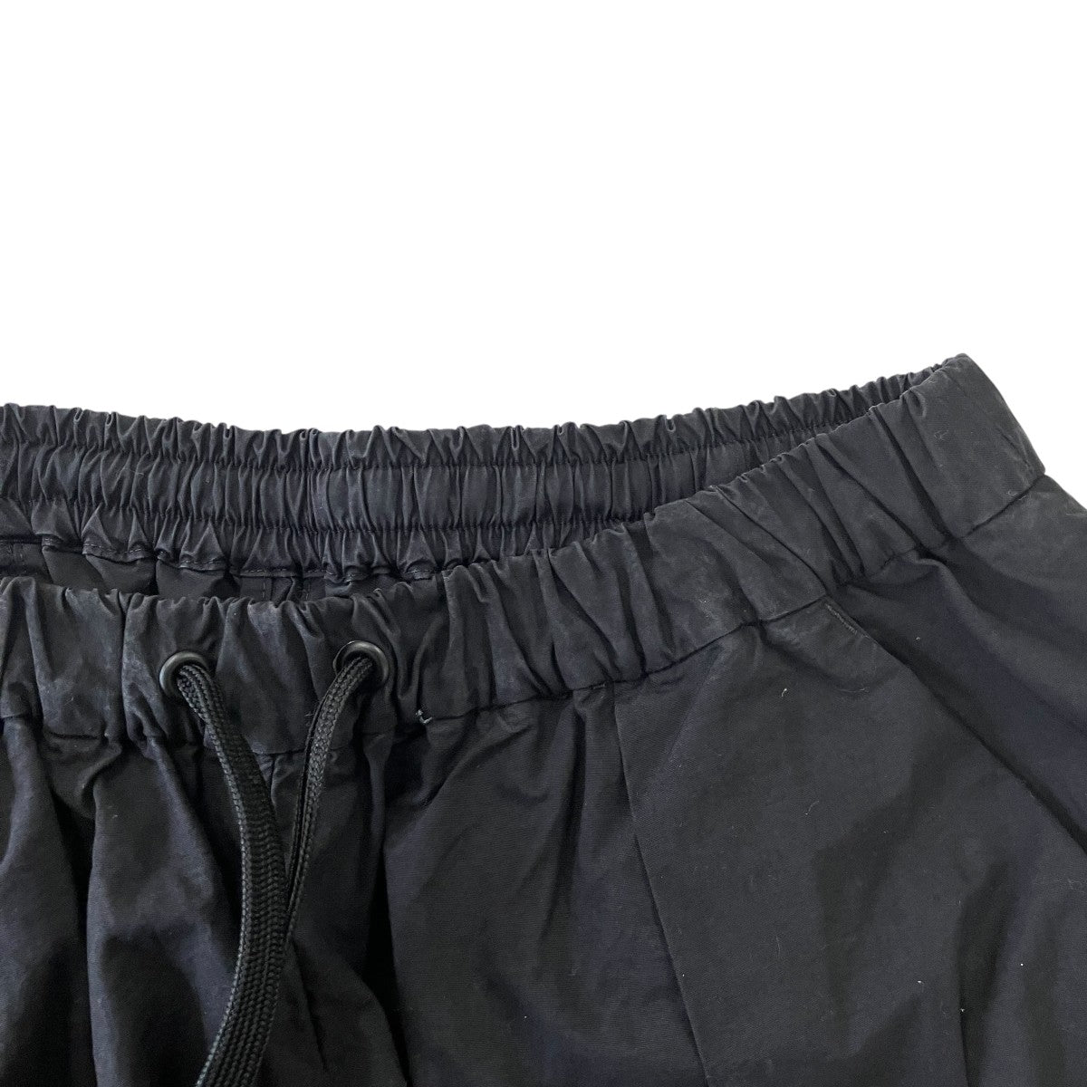 WALLET PANTS - Pウォレットパンツtt-004C-P