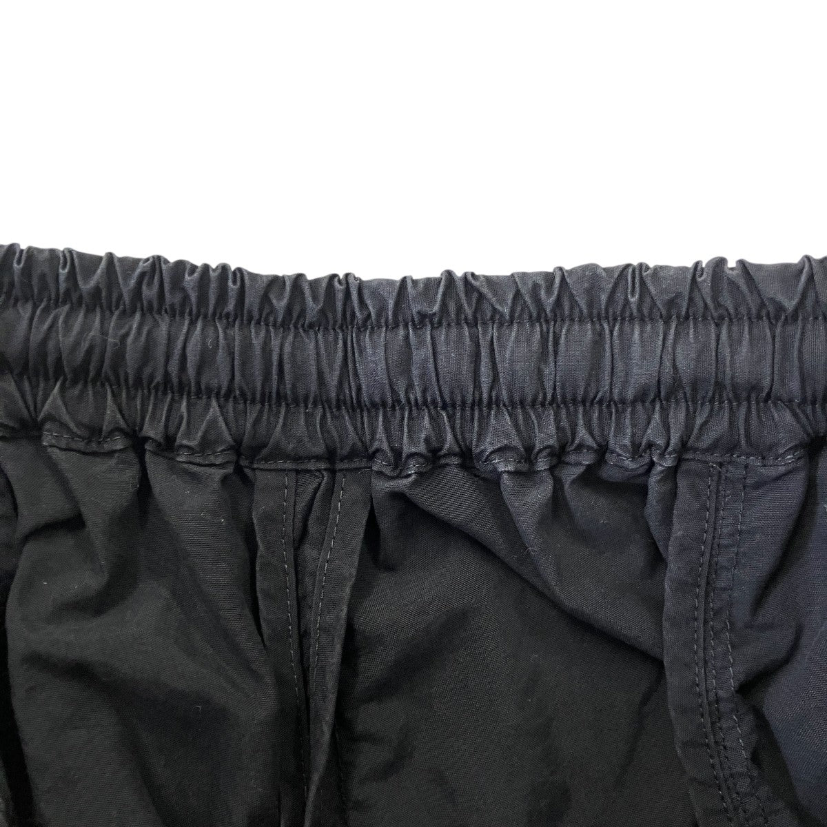 WALLET PANTS - Pウォレットパンツtt-004C-P