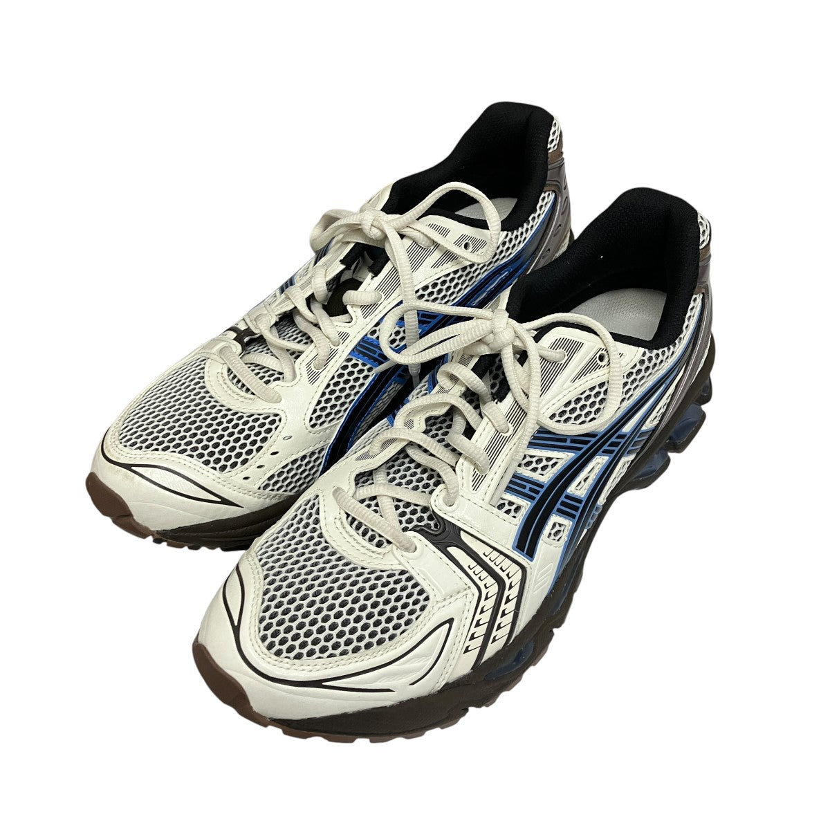 GEL-KAYANO 14スニーカー1203A740