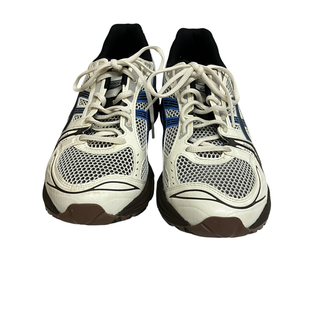 GEL-KAYANO 14スニーカー1203A740