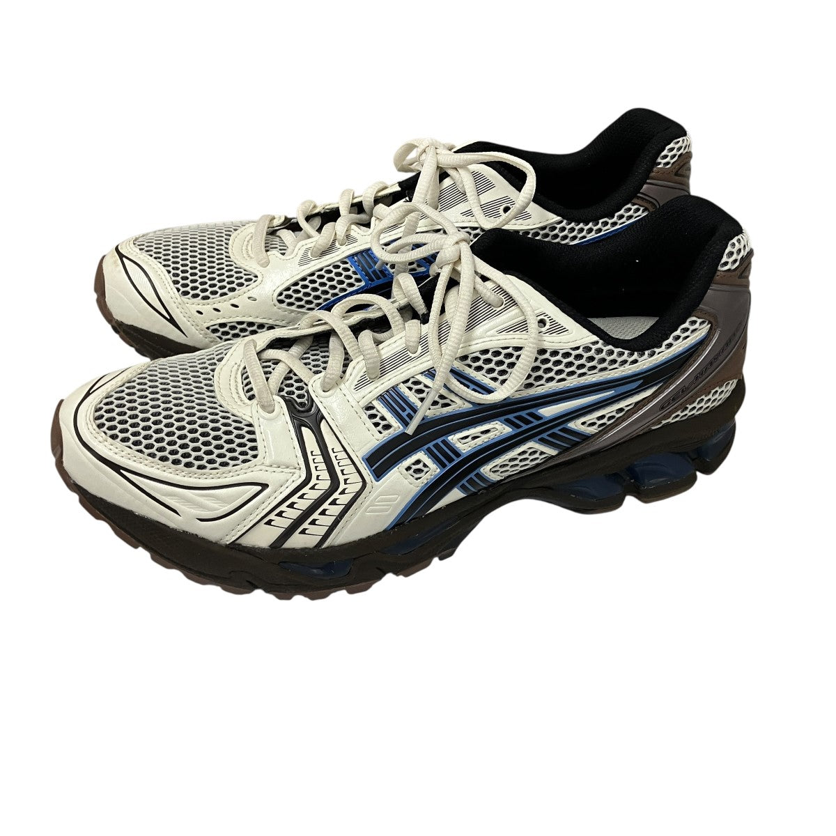 GEL-KAYANO 14スニーカー1203A740