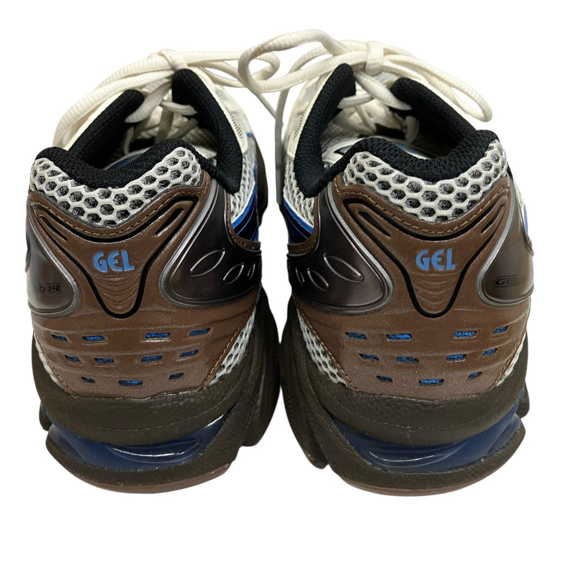 GEL-KAYANO 14スニーカー1203A740