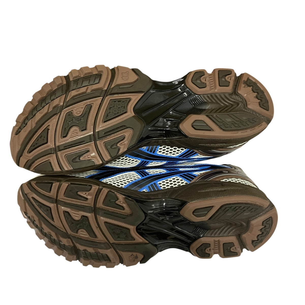 GEL-KAYANO 14スニーカー1203A740