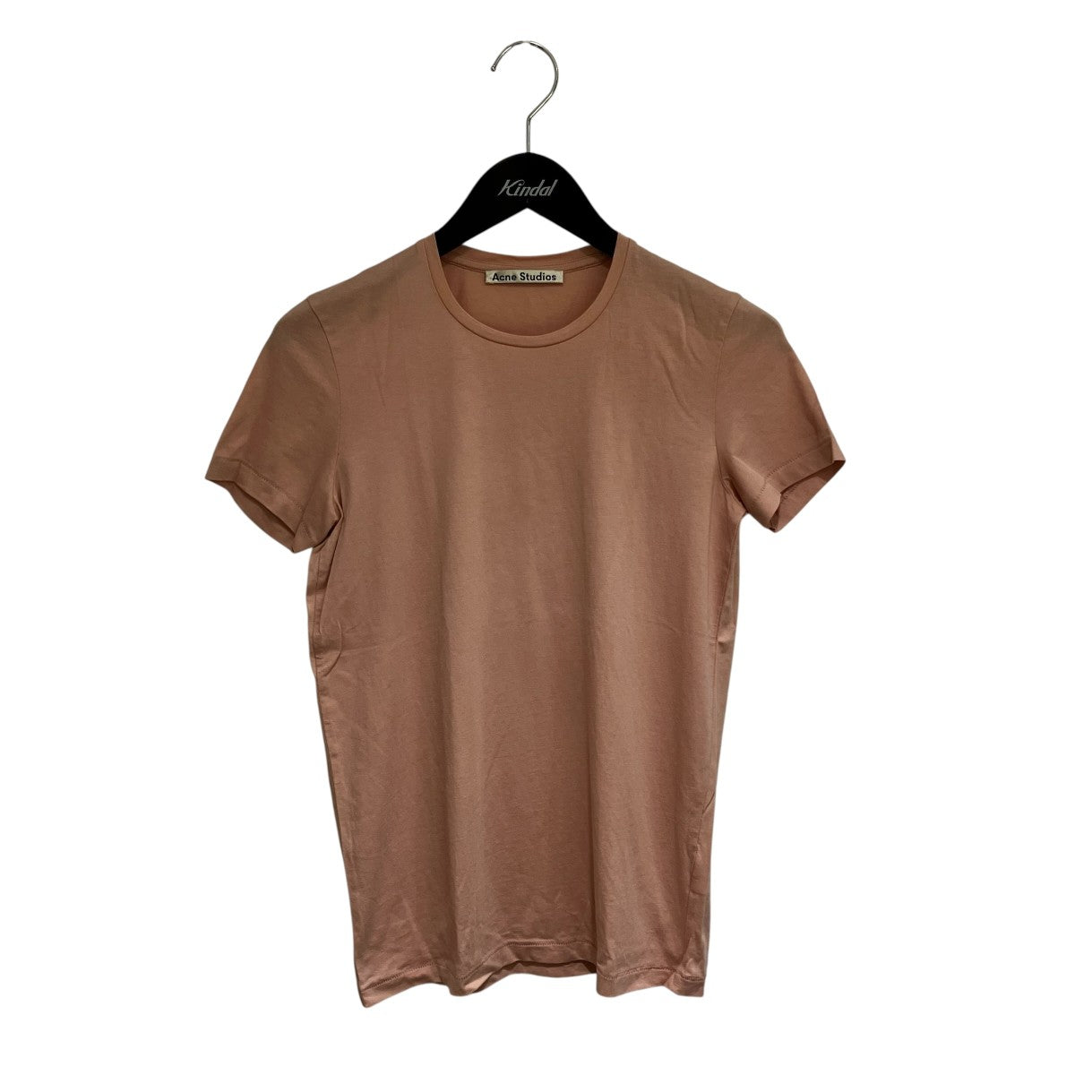 半袖Tシャツ