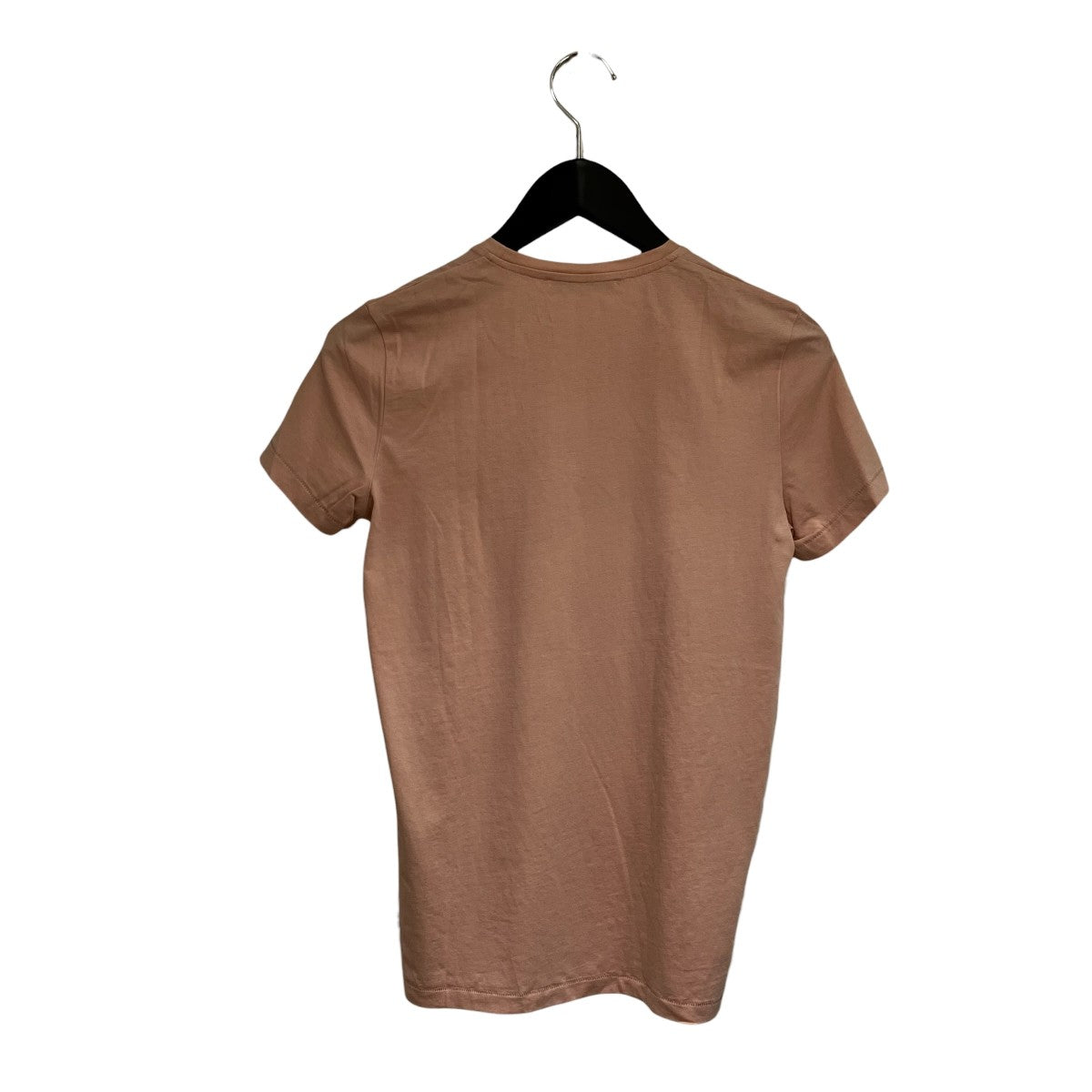 半袖Tシャツ