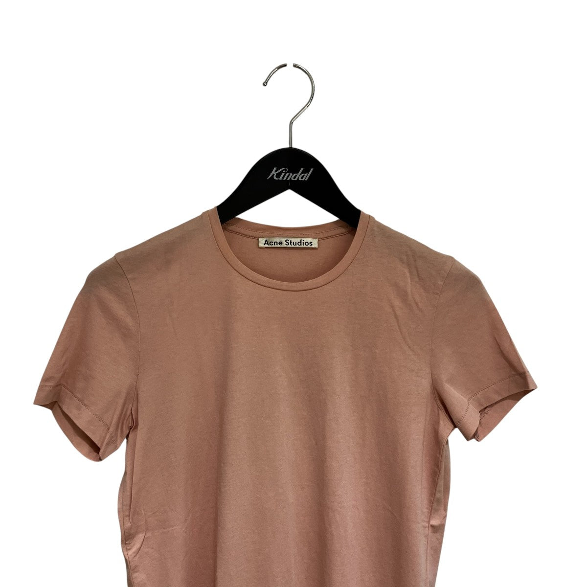 半袖Tシャツ