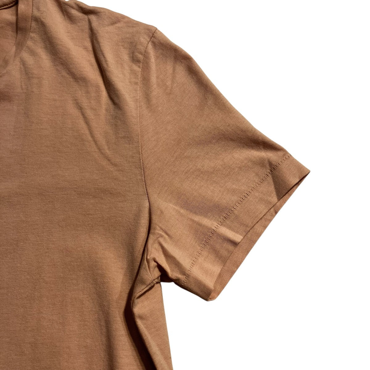 半袖Tシャツ