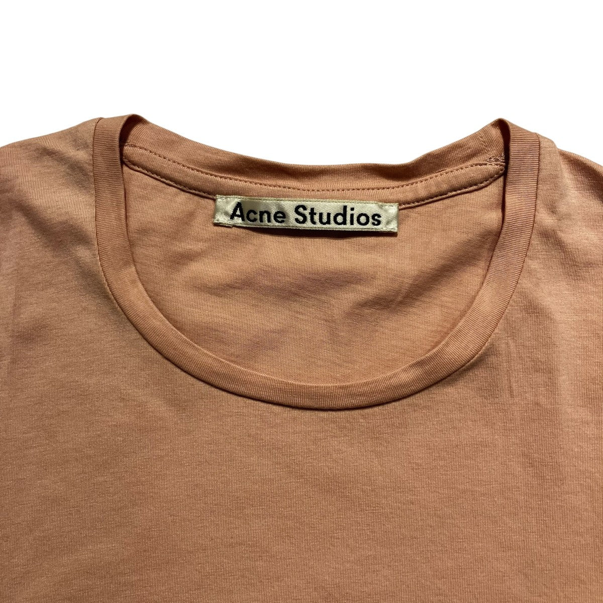 半袖Tシャツ