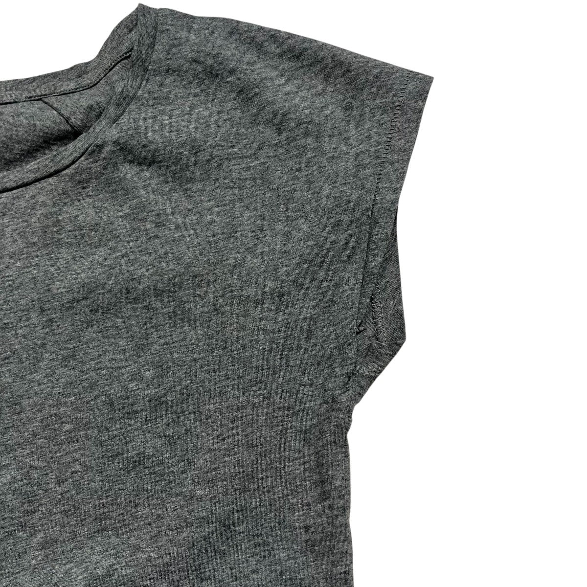 半袖無地Tシャツ