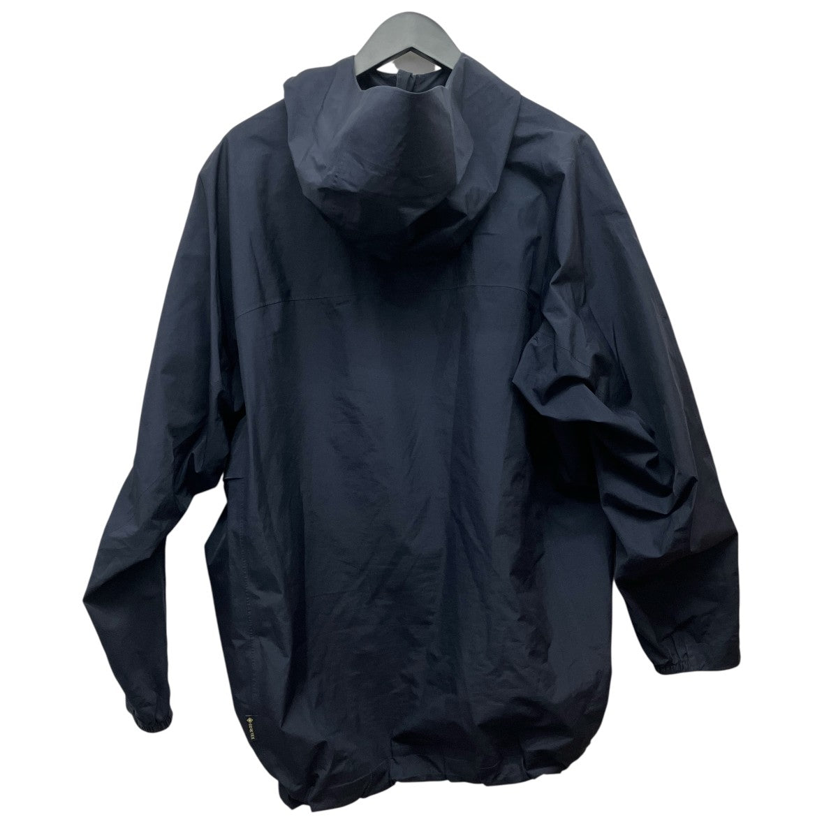 LIGHT SHELL PARKA GORE-TEXシェルパーカーDR-004-1022JWEX
