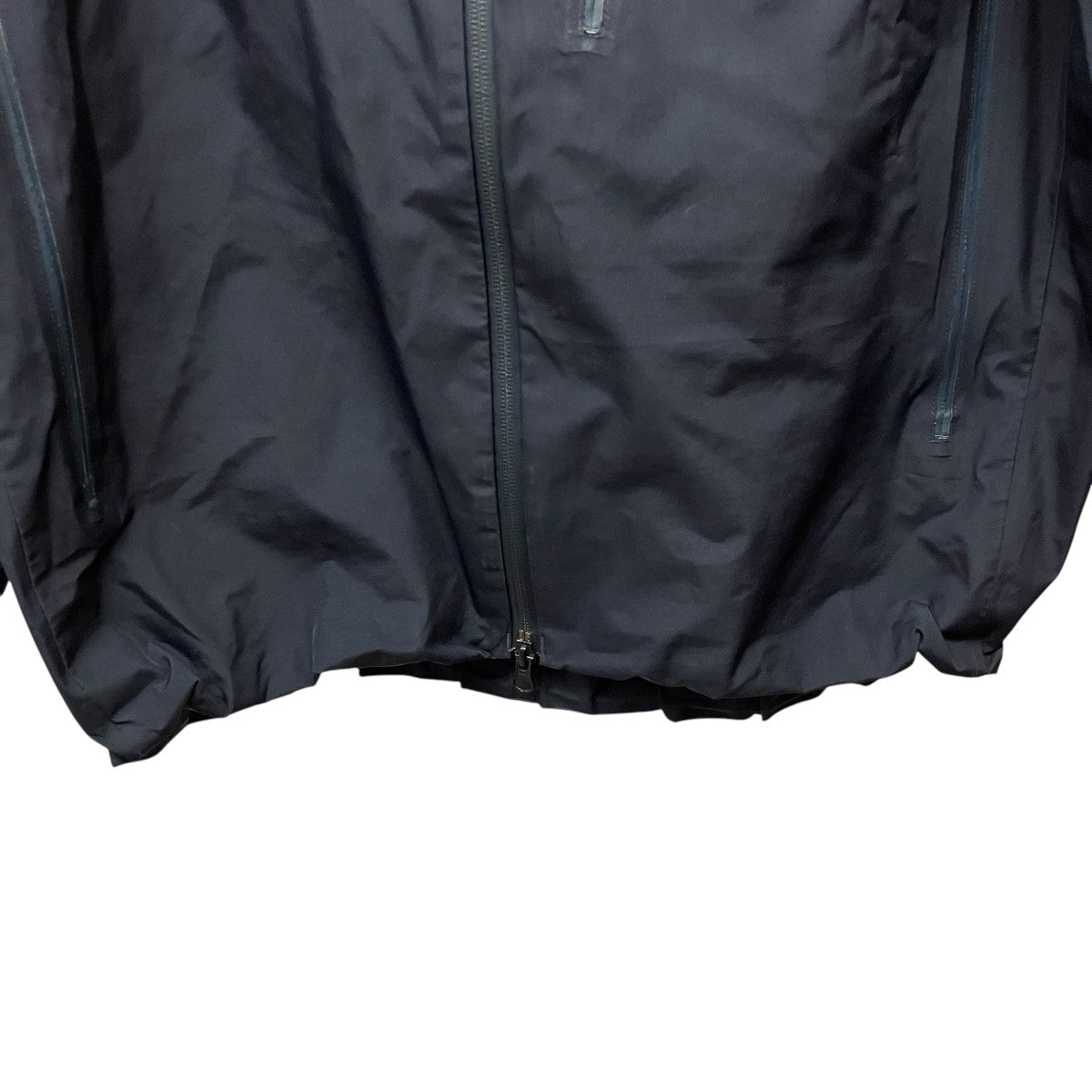 LIGHT SHELL PARKA GORE-TEXシェルパーカーDR-004-1022JWEX