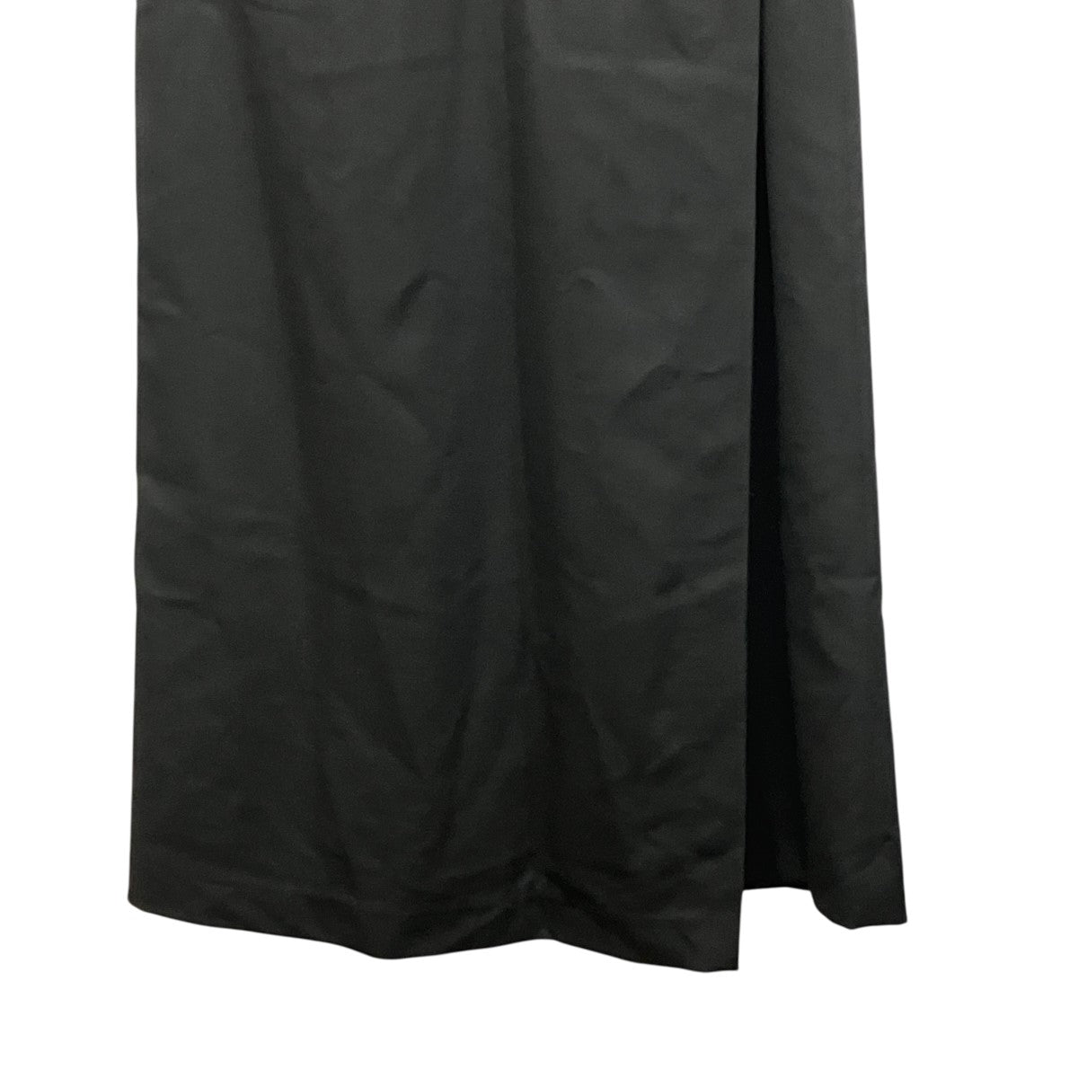 Wrap Pantsフロントラップパンツ31261466106