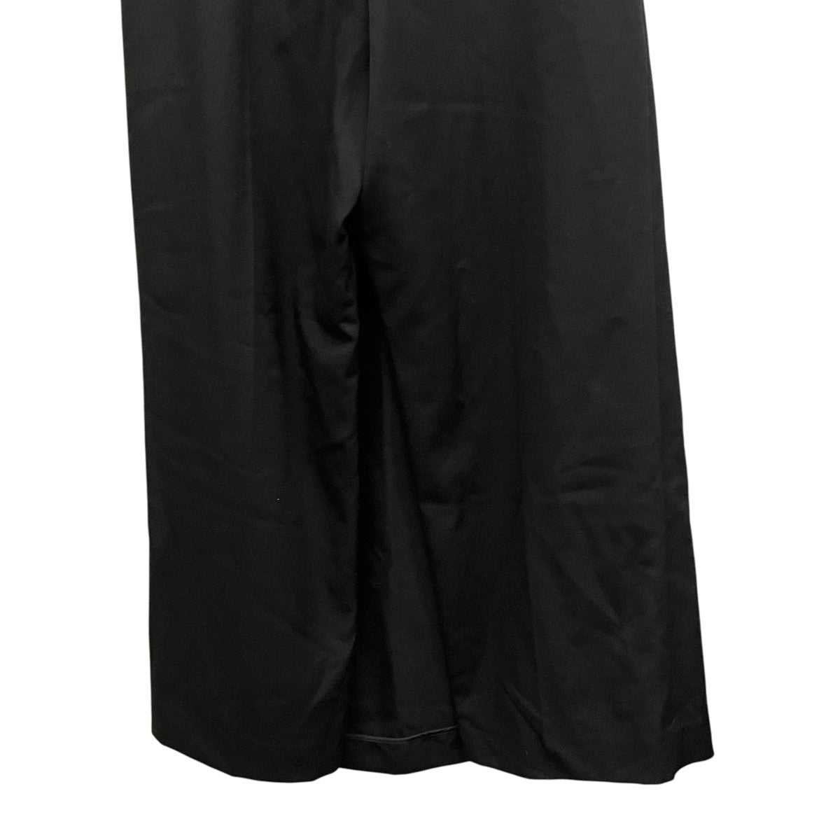 Wrap Pantsフロントラップパンツ31261466106